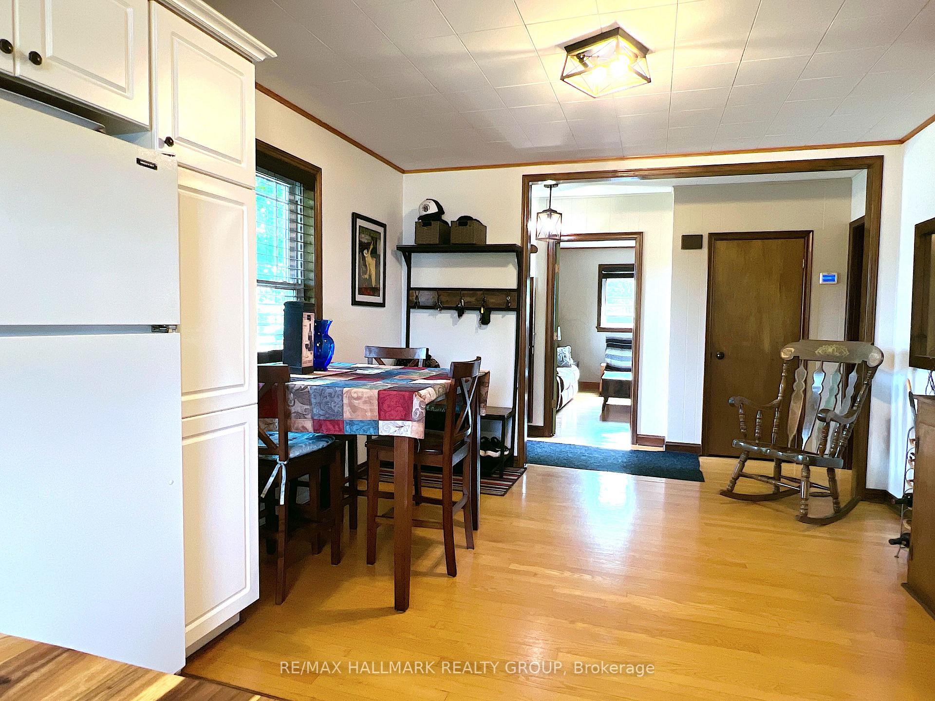 Photo 7 of 101 Clarence Street, Lanark Highlands, Lanark Highlands (Lanark Village) — HOMEH