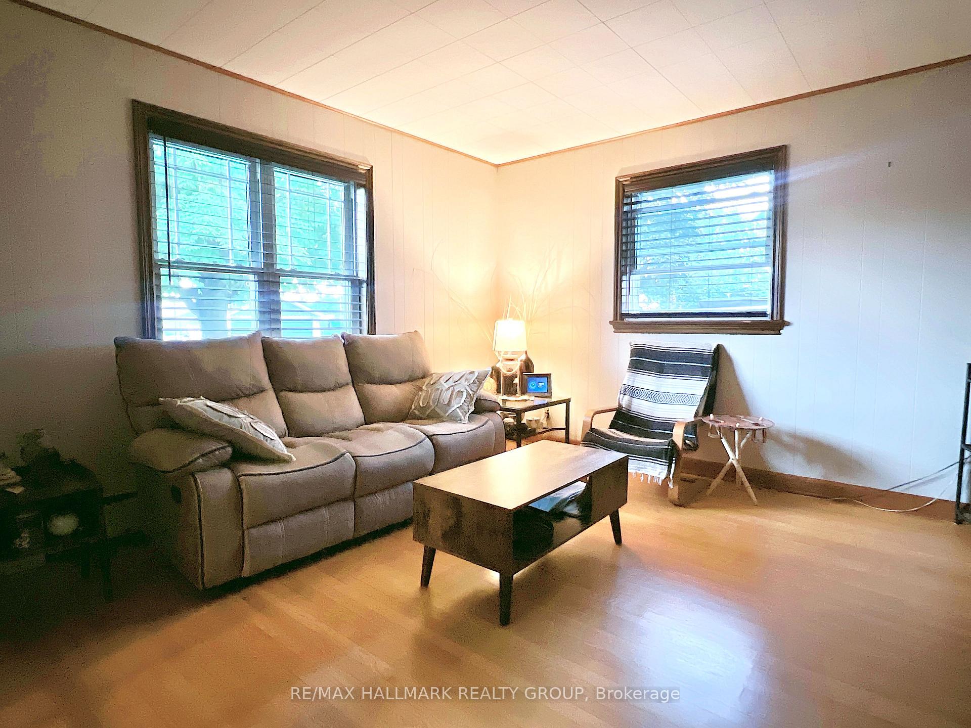 Photo 10 of 101 Clarence Street, Lanark Highlands, Lanark Highlands (Lanark Village) — HOMEH