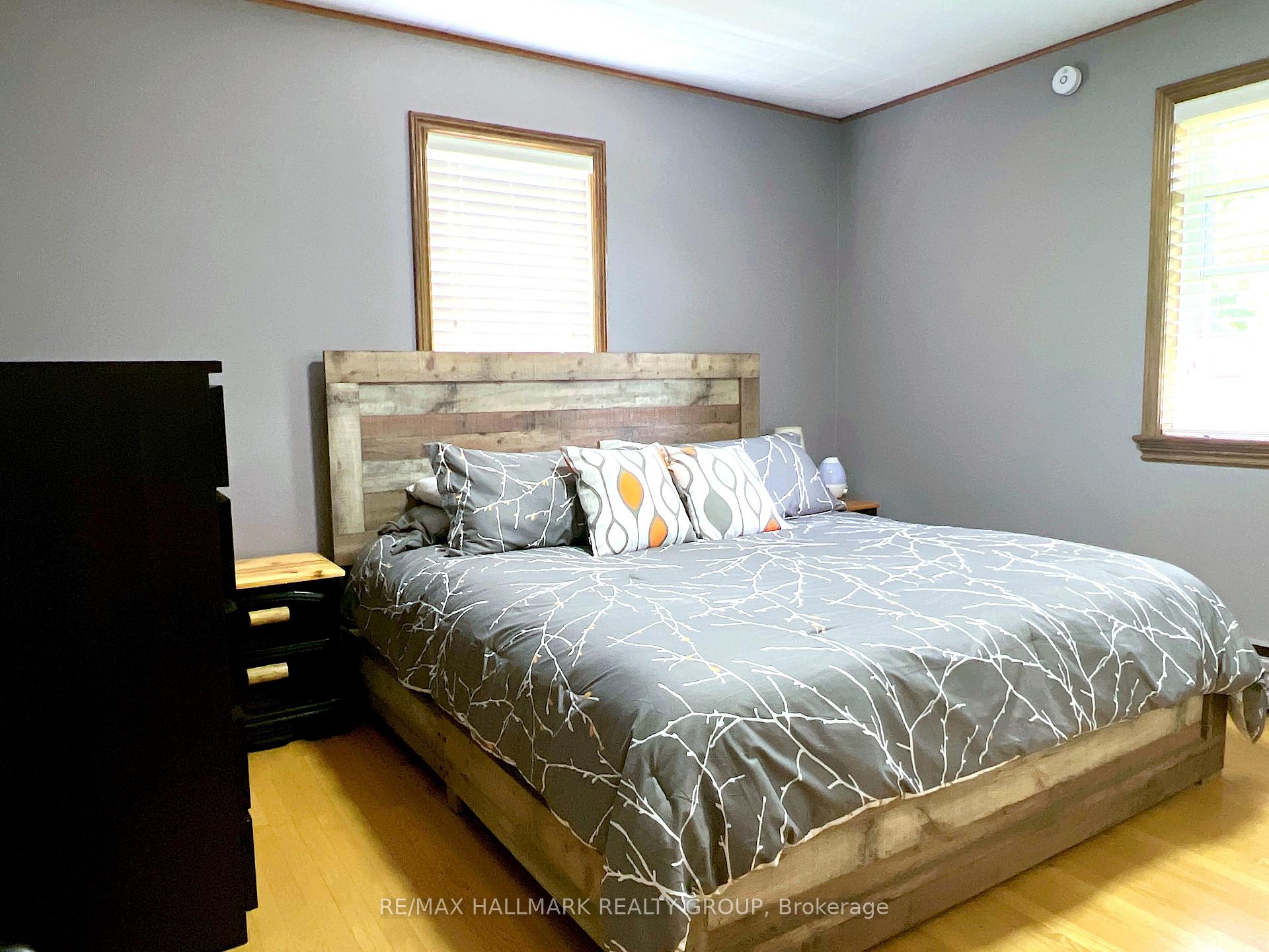 Photo 11 of 101 Clarence Street, Lanark Highlands, Lanark Highlands (Lanark Village) — HOMEH