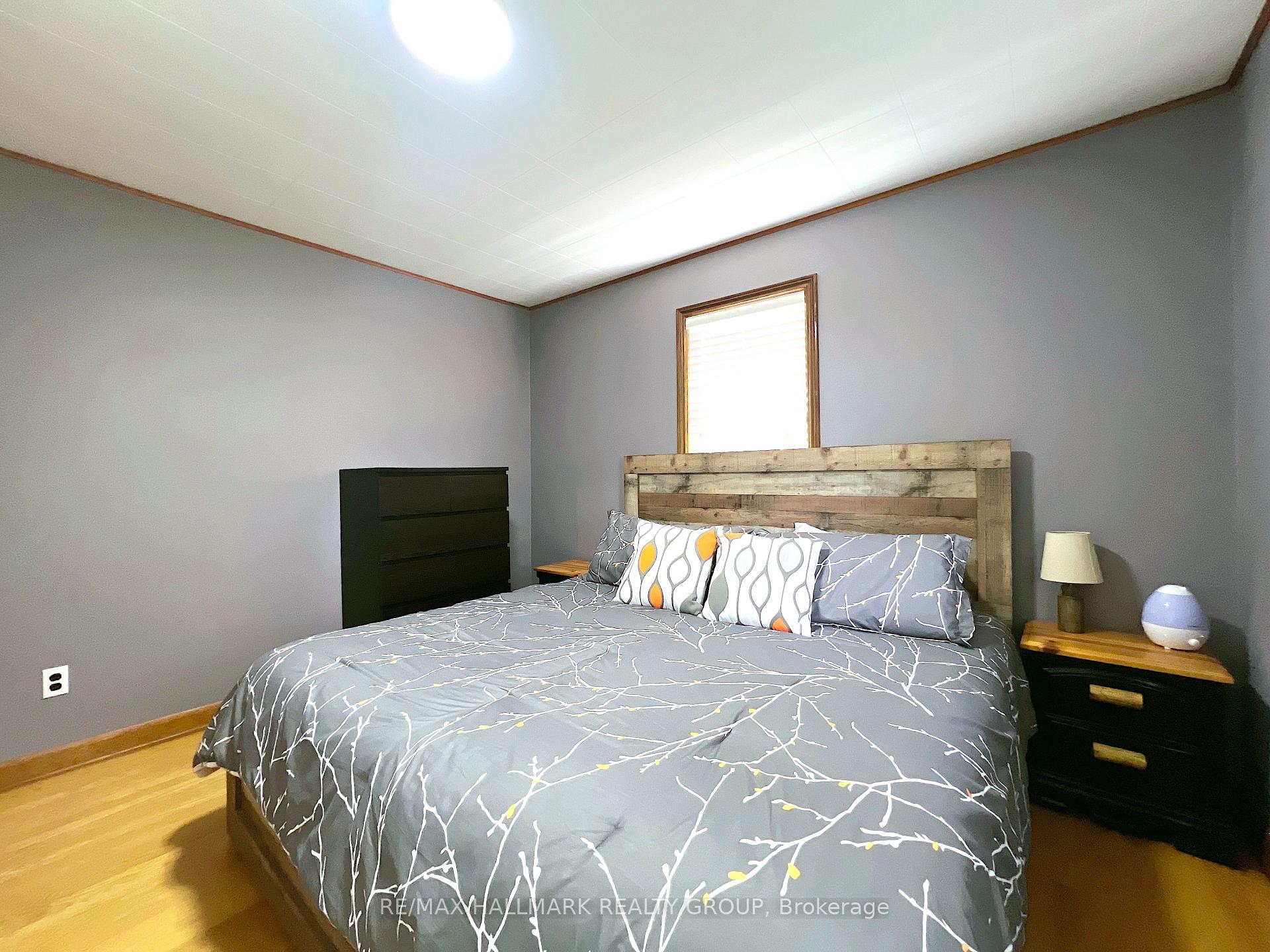 Photo 12 of 101 Clarence Street, Lanark Highlands, Lanark Highlands (Lanark Village) — HOMEH