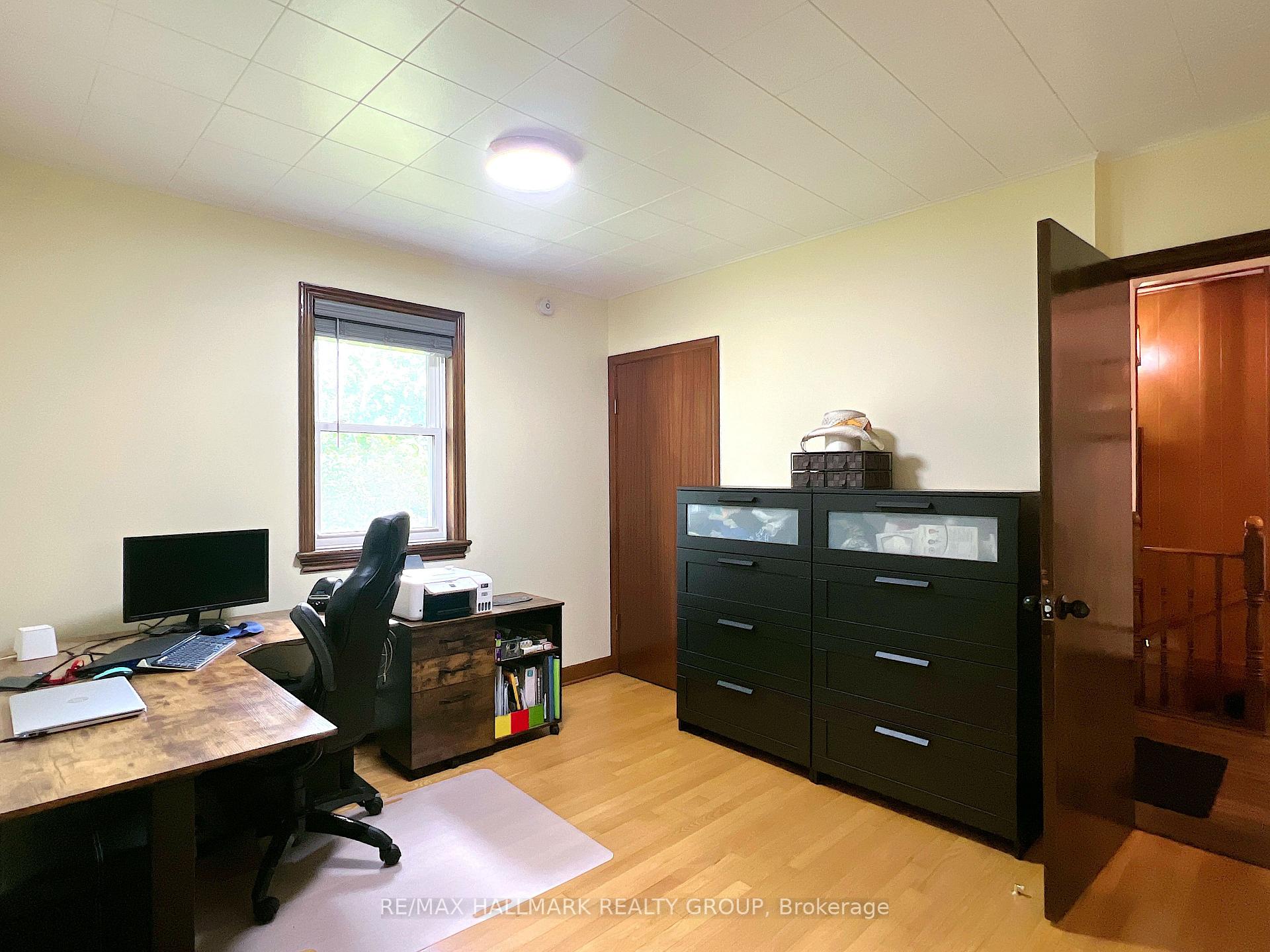 Photo 13 of 101 Clarence Street, Lanark Highlands, Lanark Highlands (Lanark Village) — HOMEH