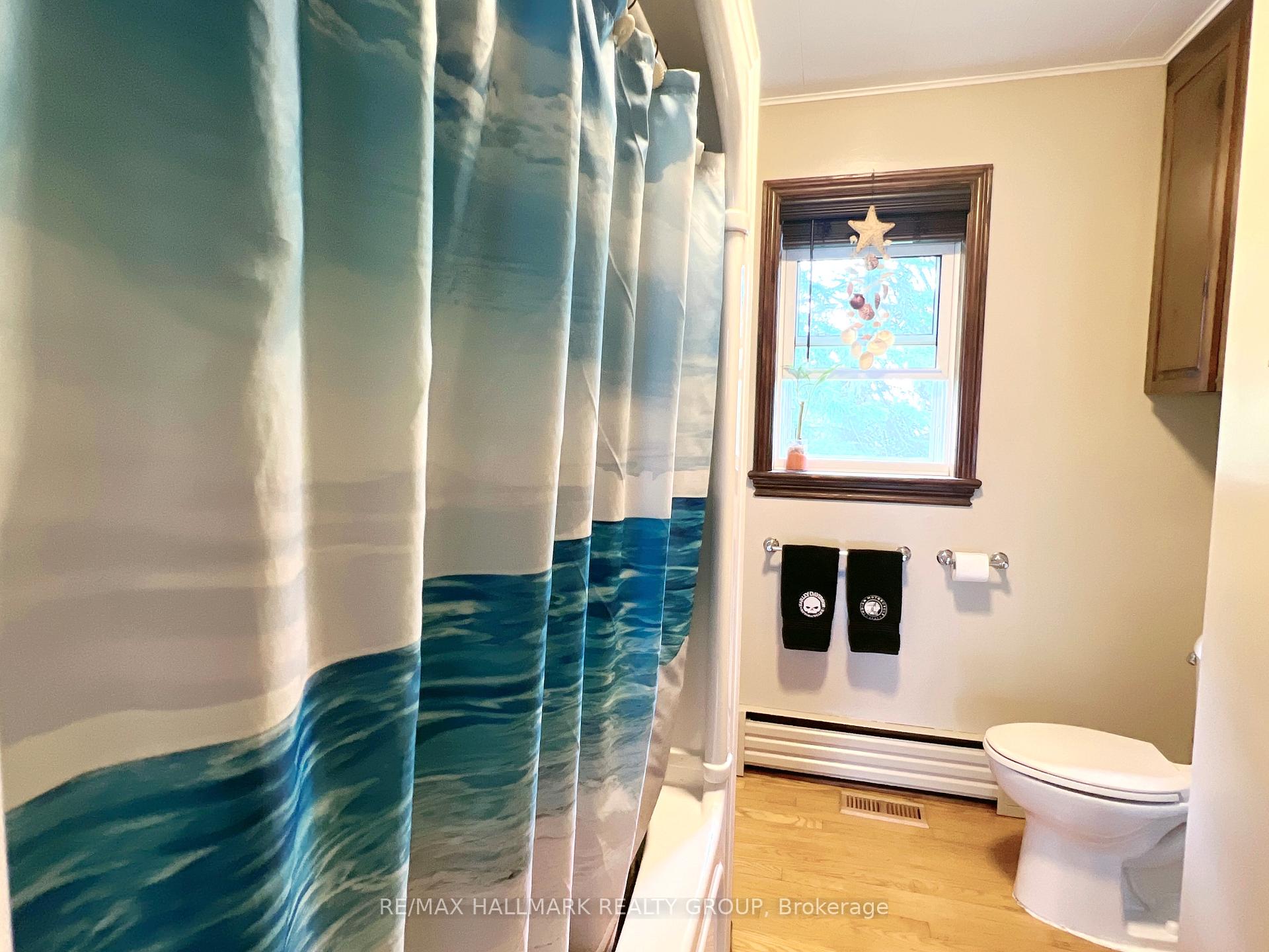 Photo 15 of 101 Clarence Street, Lanark Highlands, Lanark Highlands (Lanark Village) — HOMEH