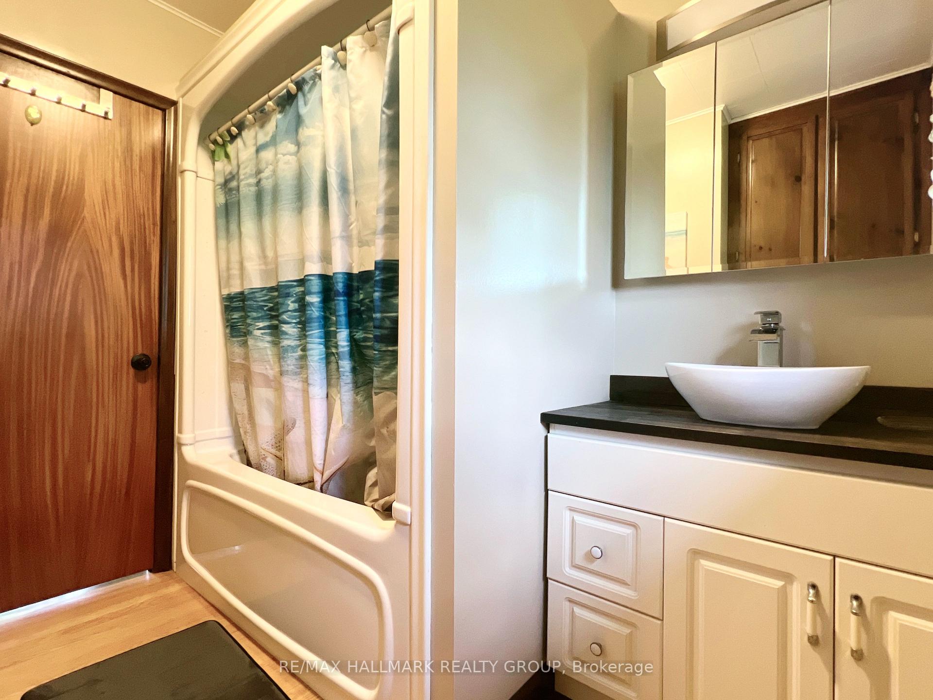 Photo 16 of 101 Clarence Street, Lanark Highlands, Lanark Highlands (Lanark Village) — HOMEH