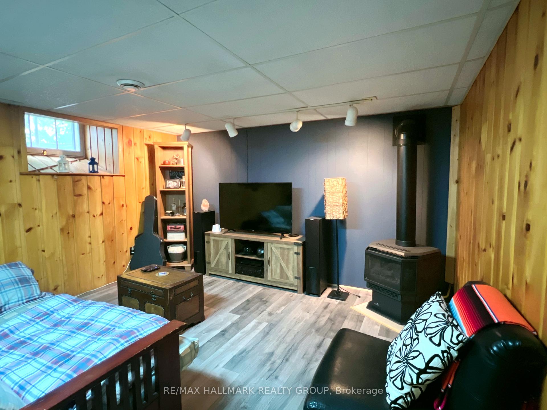 Photo 17 of 101 Clarence Street, Lanark Highlands, Lanark Highlands (Lanark Village) — HOMEH