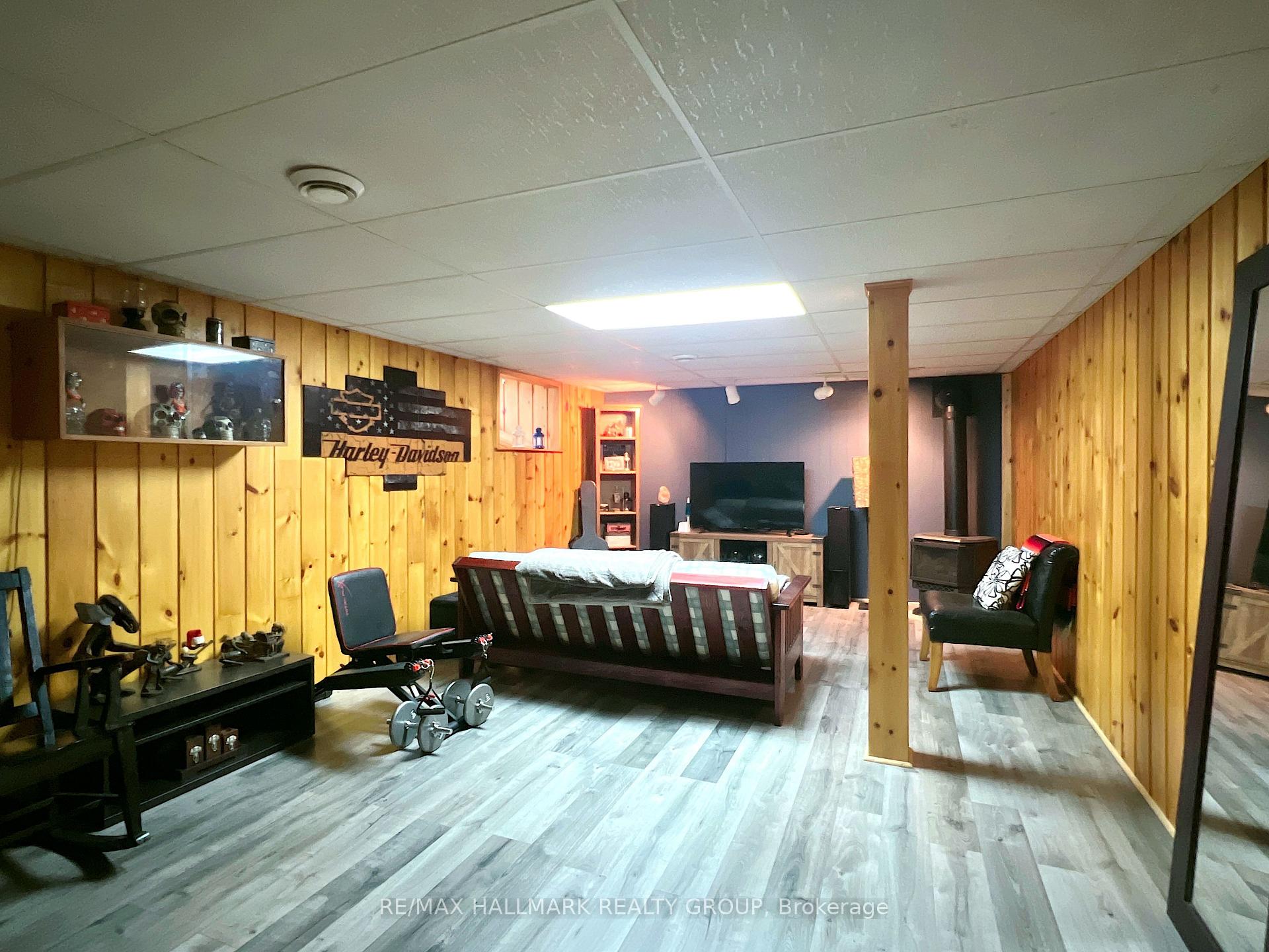 Photo 18 of 101 Clarence Street, Lanark Highlands, Lanark Highlands (Lanark Village) — HOMEH