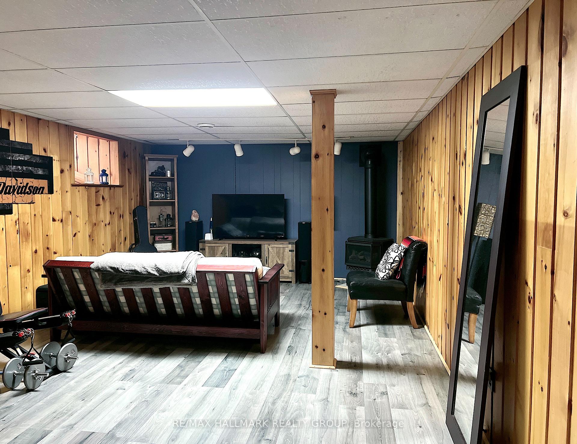 Photo 19 of 101 Clarence Street, Lanark Highlands, Lanark Highlands (Lanark Village) — HOMEH