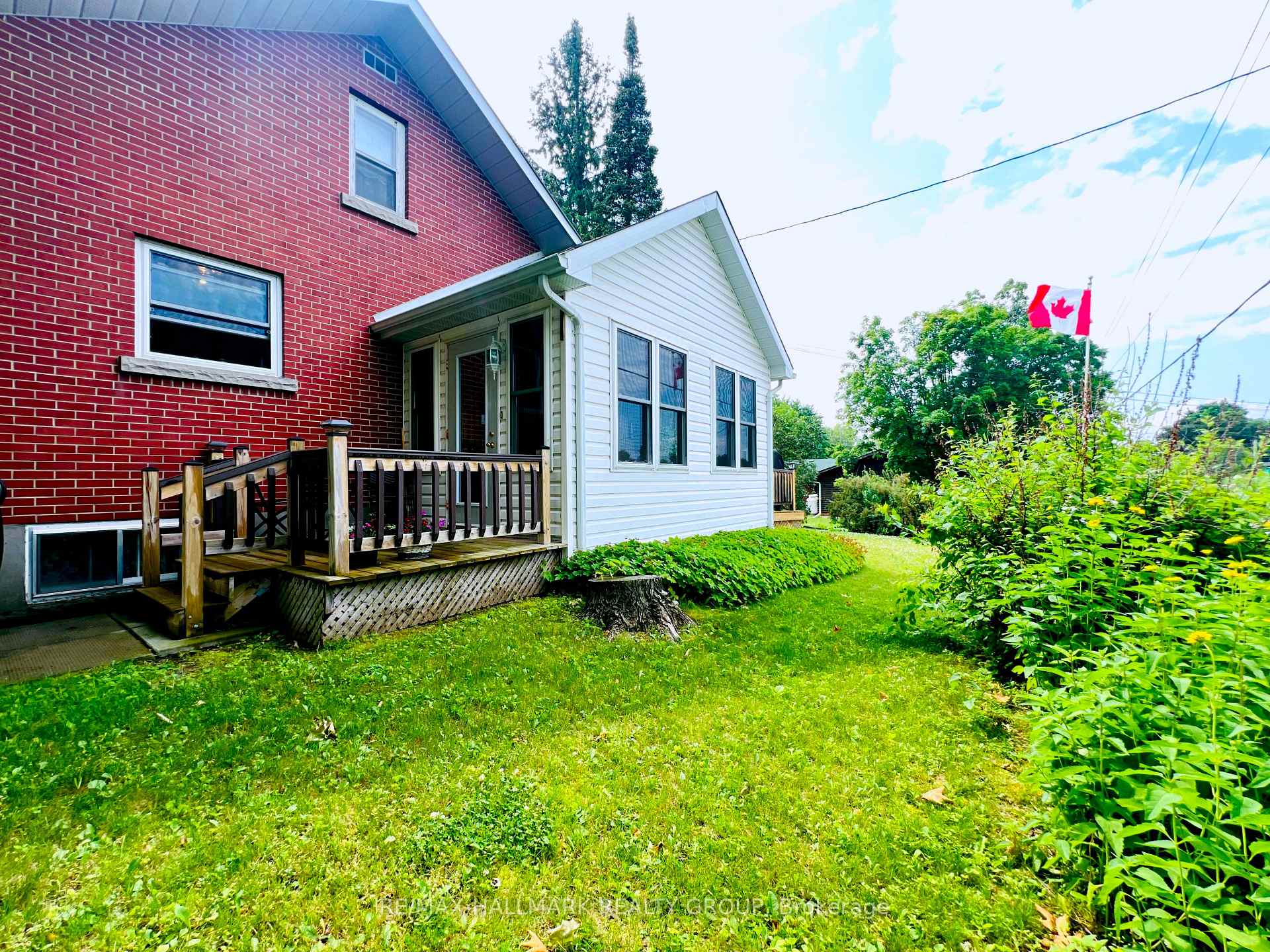 Photo 21 of 101 Clarence Street, Lanark Highlands, Lanark Highlands (Lanark Village) — HOMEH