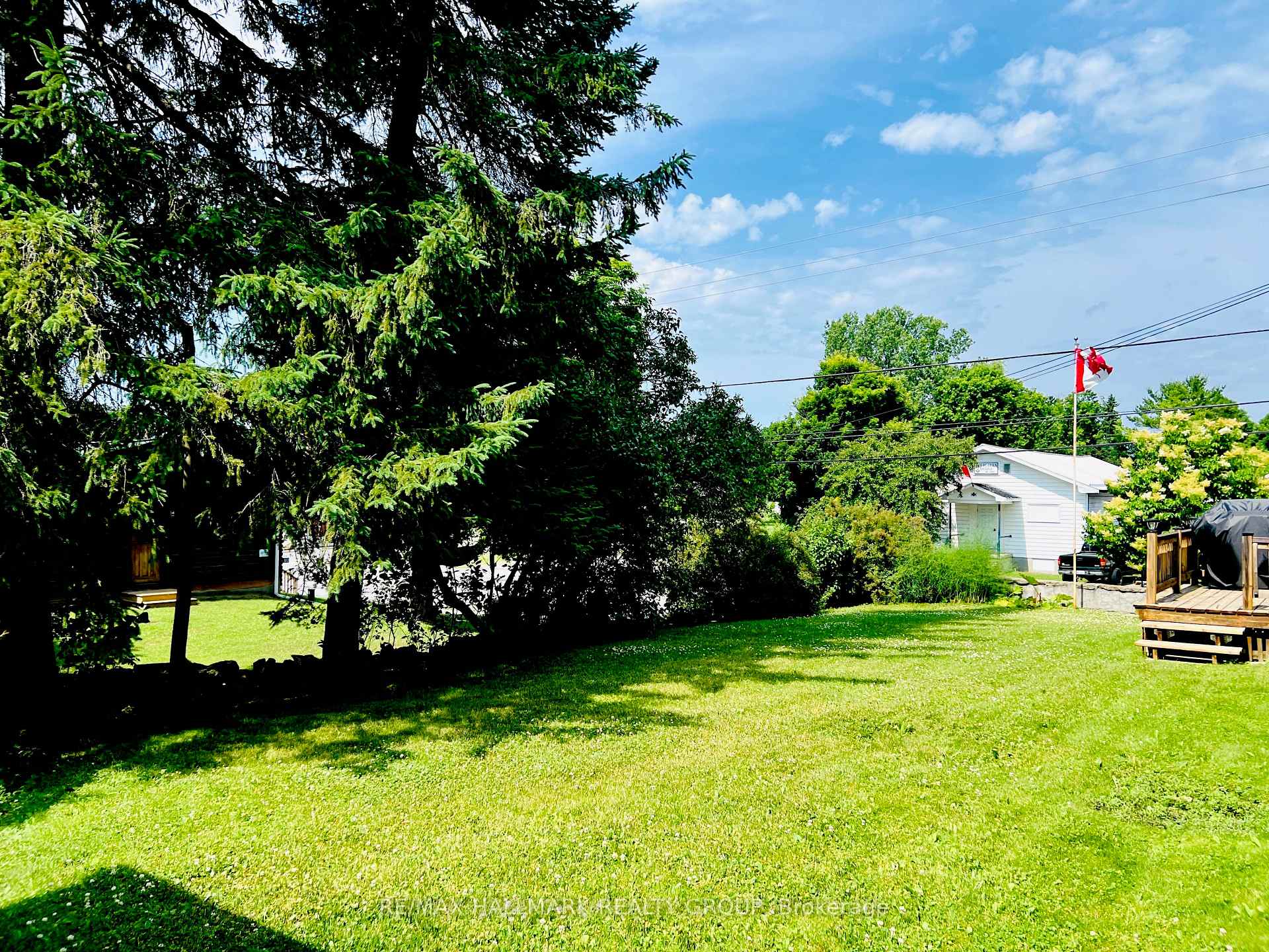 Photo 22 of 101 Clarence Street, Lanark Highlands, Lanark Highlands (Lanark Village) — HOMEH