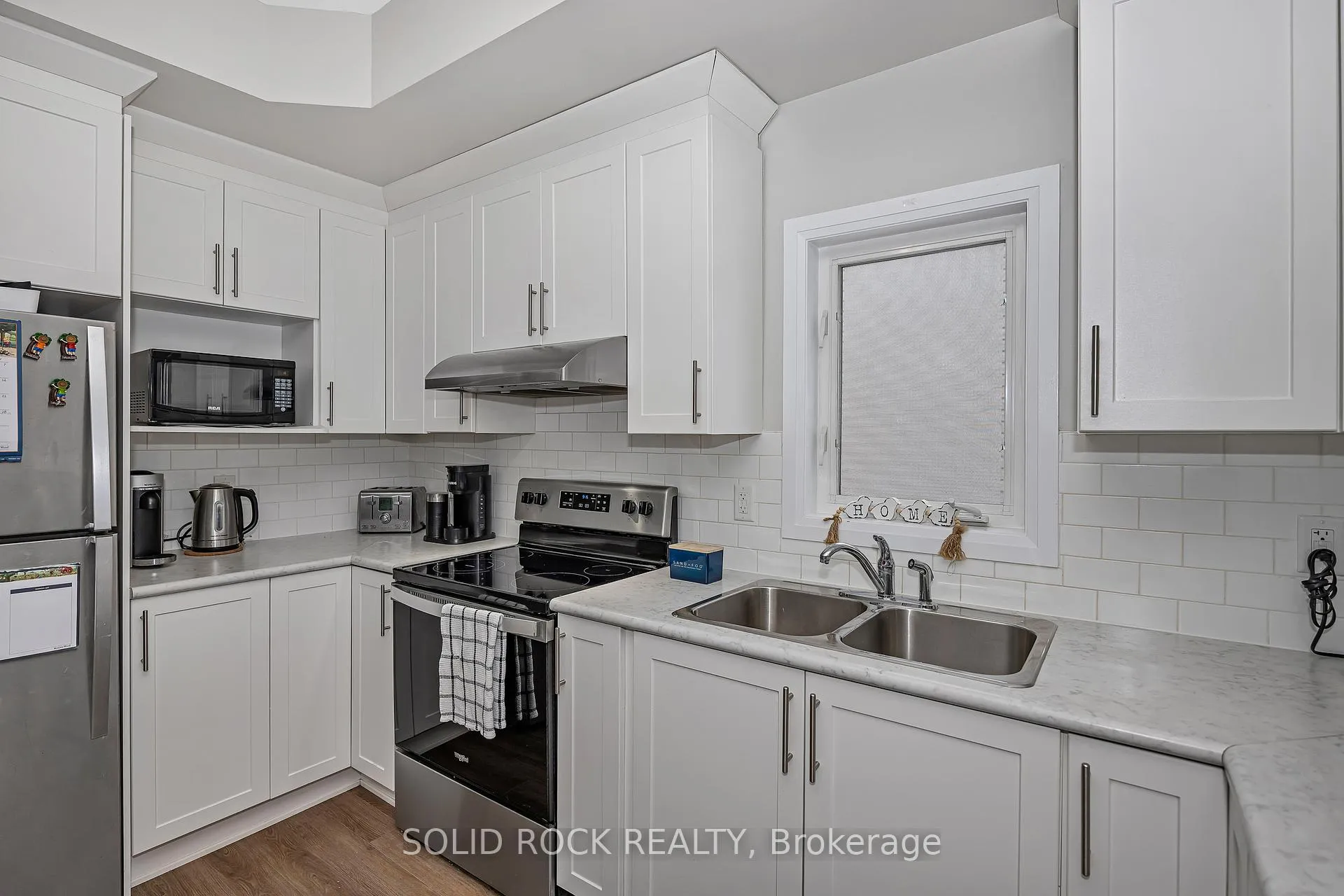 Photo 7 of 30 Mona Mcbride Drive, Arnprior — HOMEH