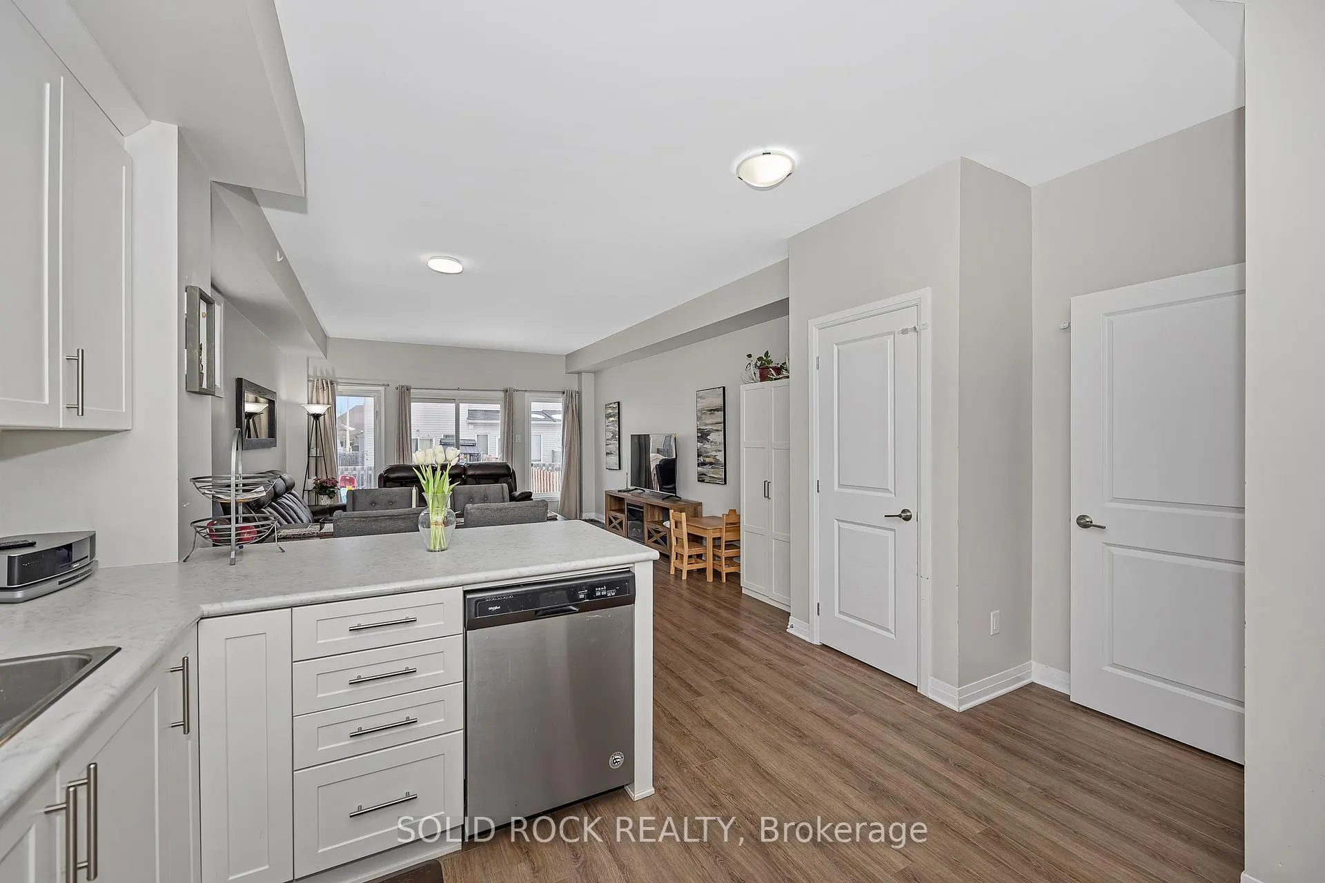 Photo 8 of 30 Mona Mcbride Drive, Arnprior — HOMEH