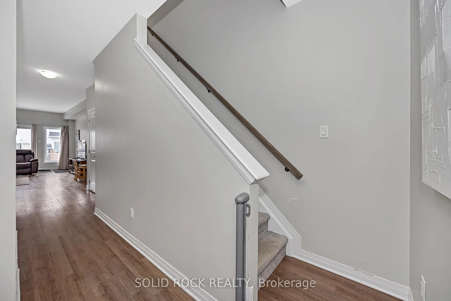 Photo 16 of 30 Mona Mcbride Drive, Arnprior — HOMEH