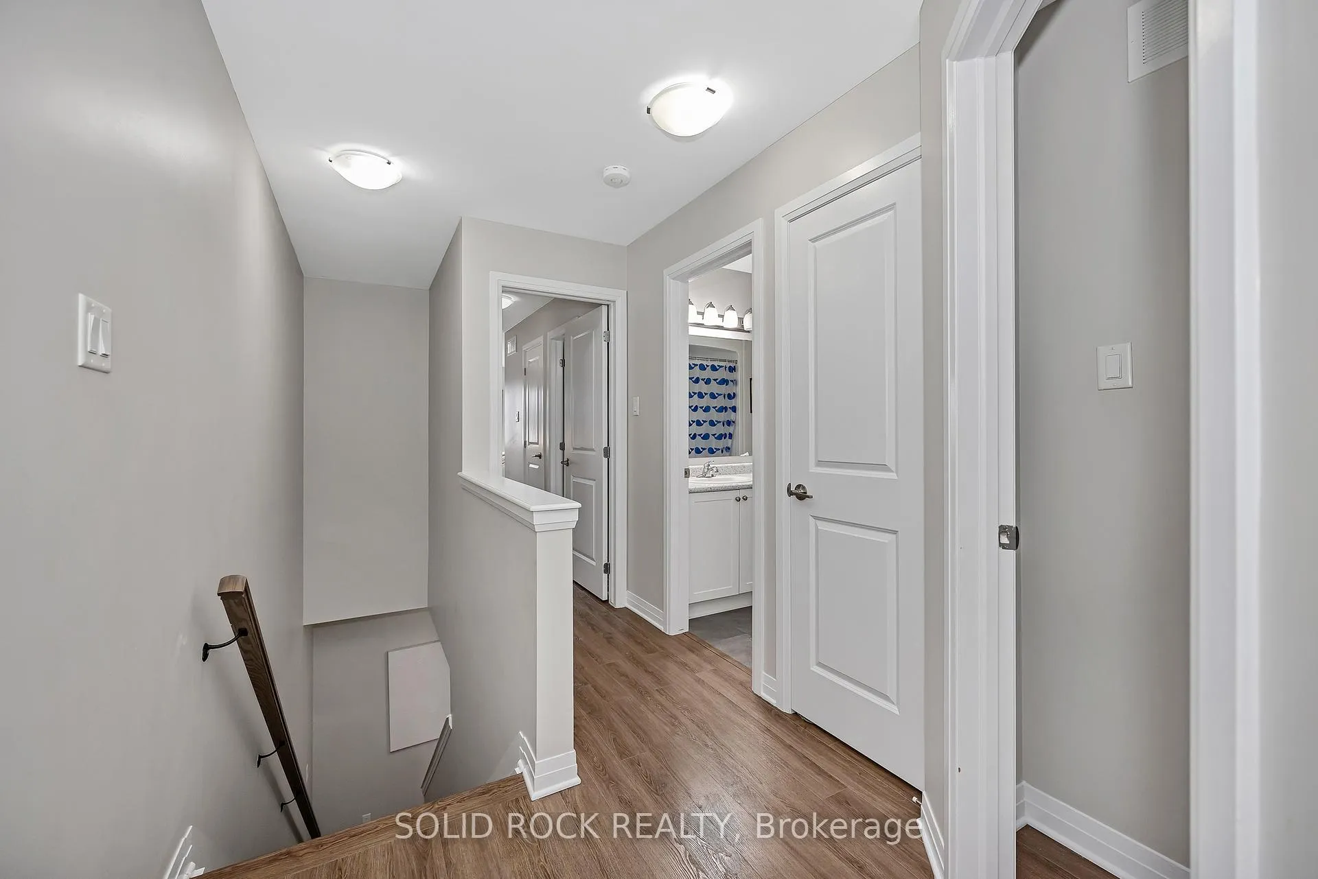 Photo 17 of 30 Mona Mcbride Drive, Arnprior — HOMEH