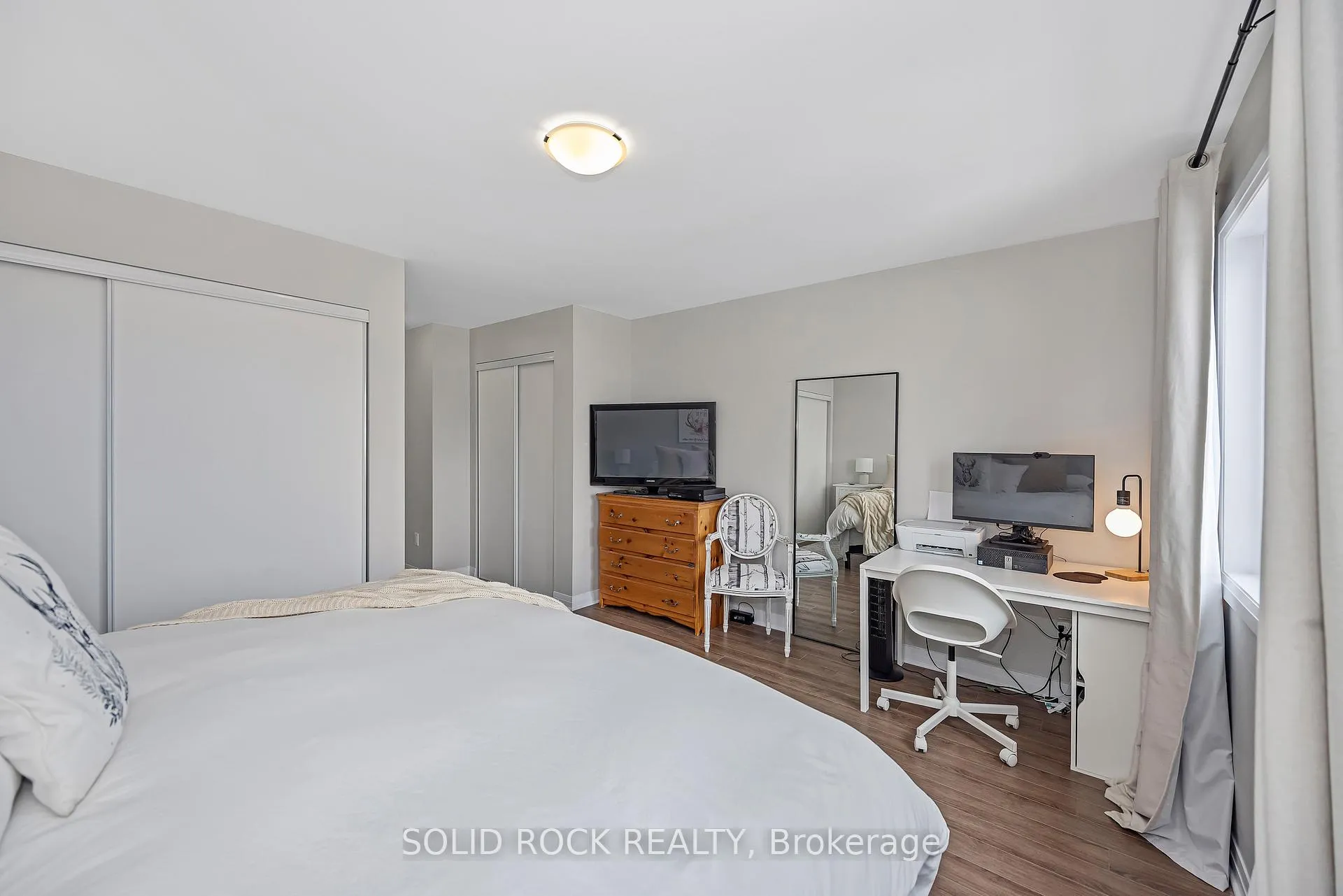 Photo 19 of 30 Mona Mcbride Drive, Arnprior — HOMEH