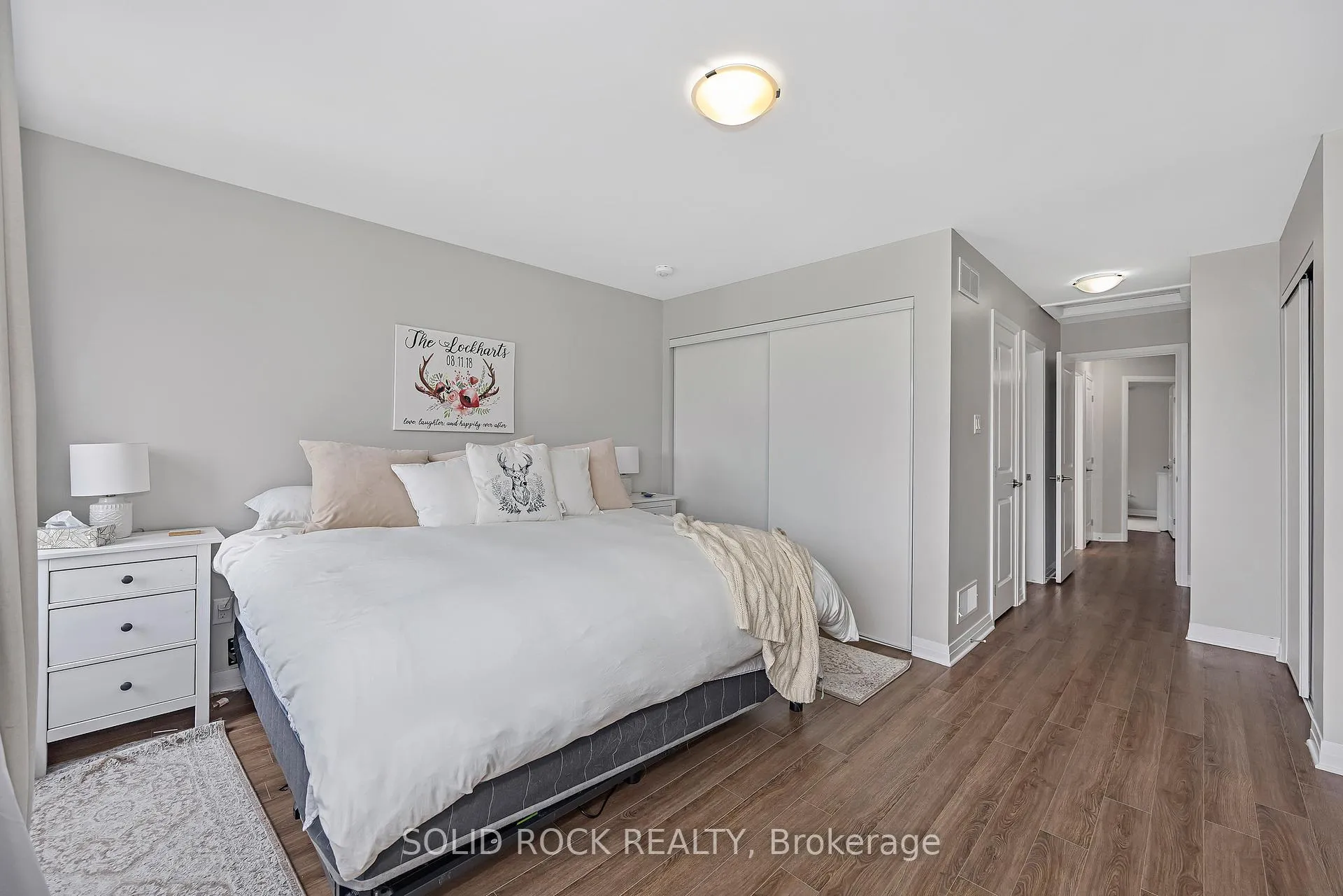 Photo 20 of 30 Mona Mcbride Drive, Arnprior — HOMEH
