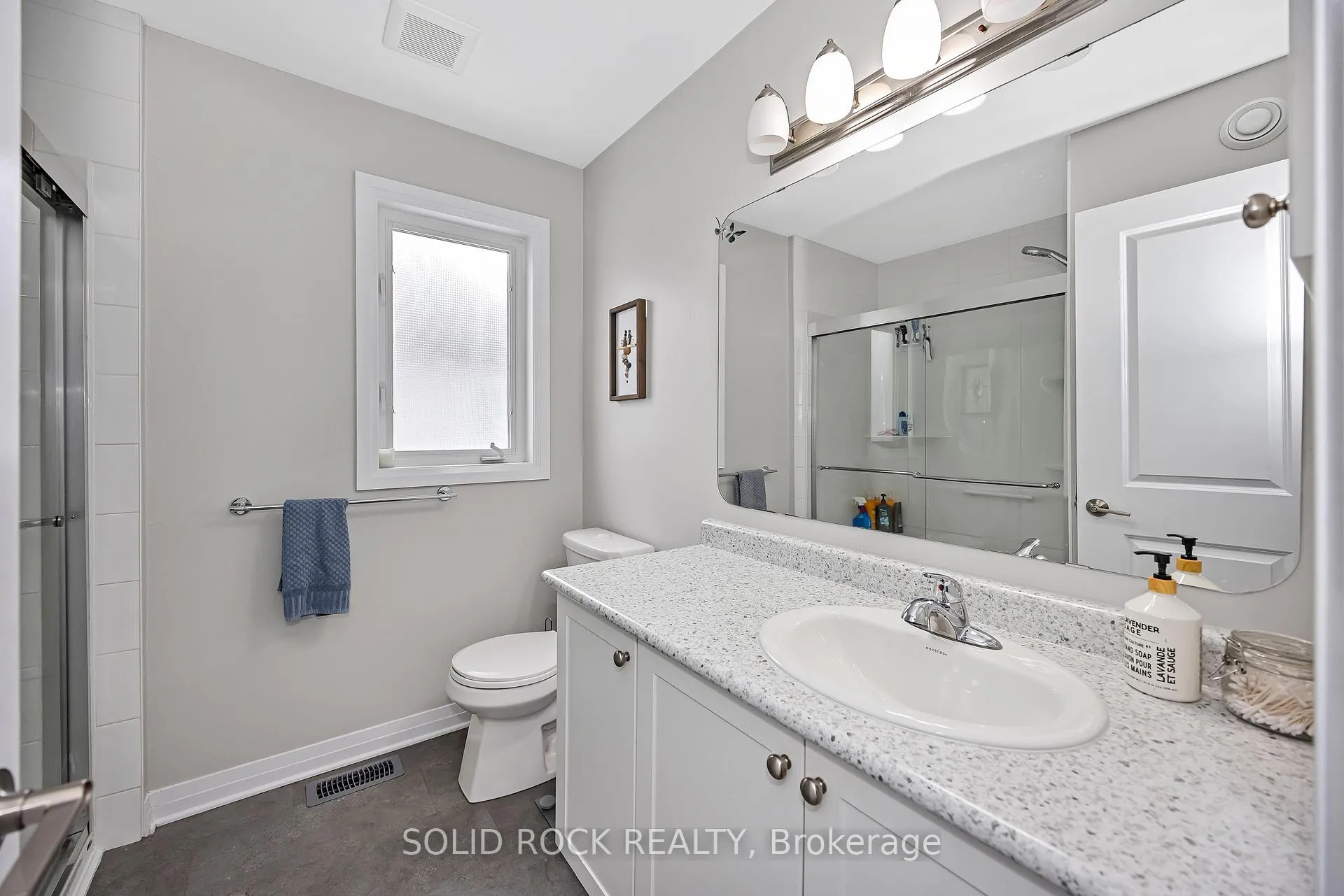 Photo 21 of 30 Mona Mcbride Drive, Arnprior — HOMEH