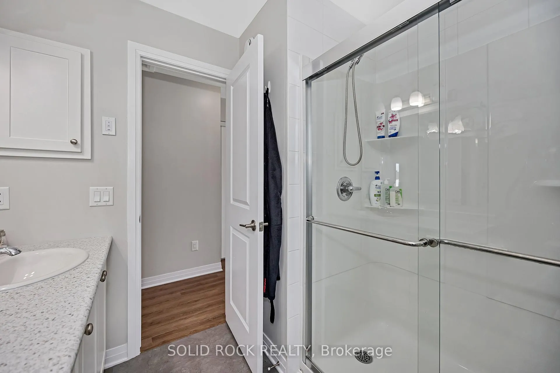 Photo 22 of 30 Mona Mcbride Drive, Arnprior — HOMEH