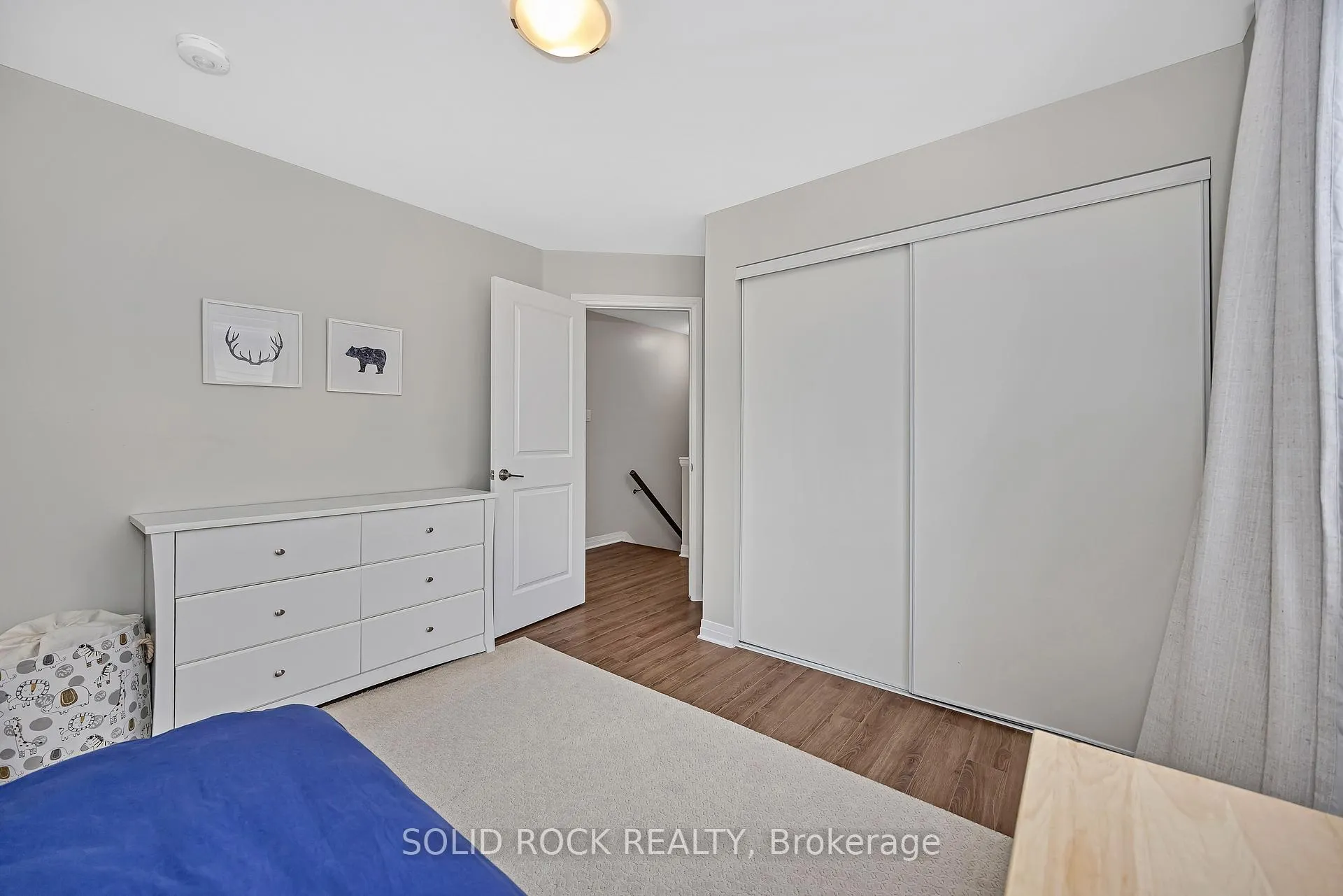 Photo 24 of 30 Mona Mcbride Drive, Arnprior — HOMEH