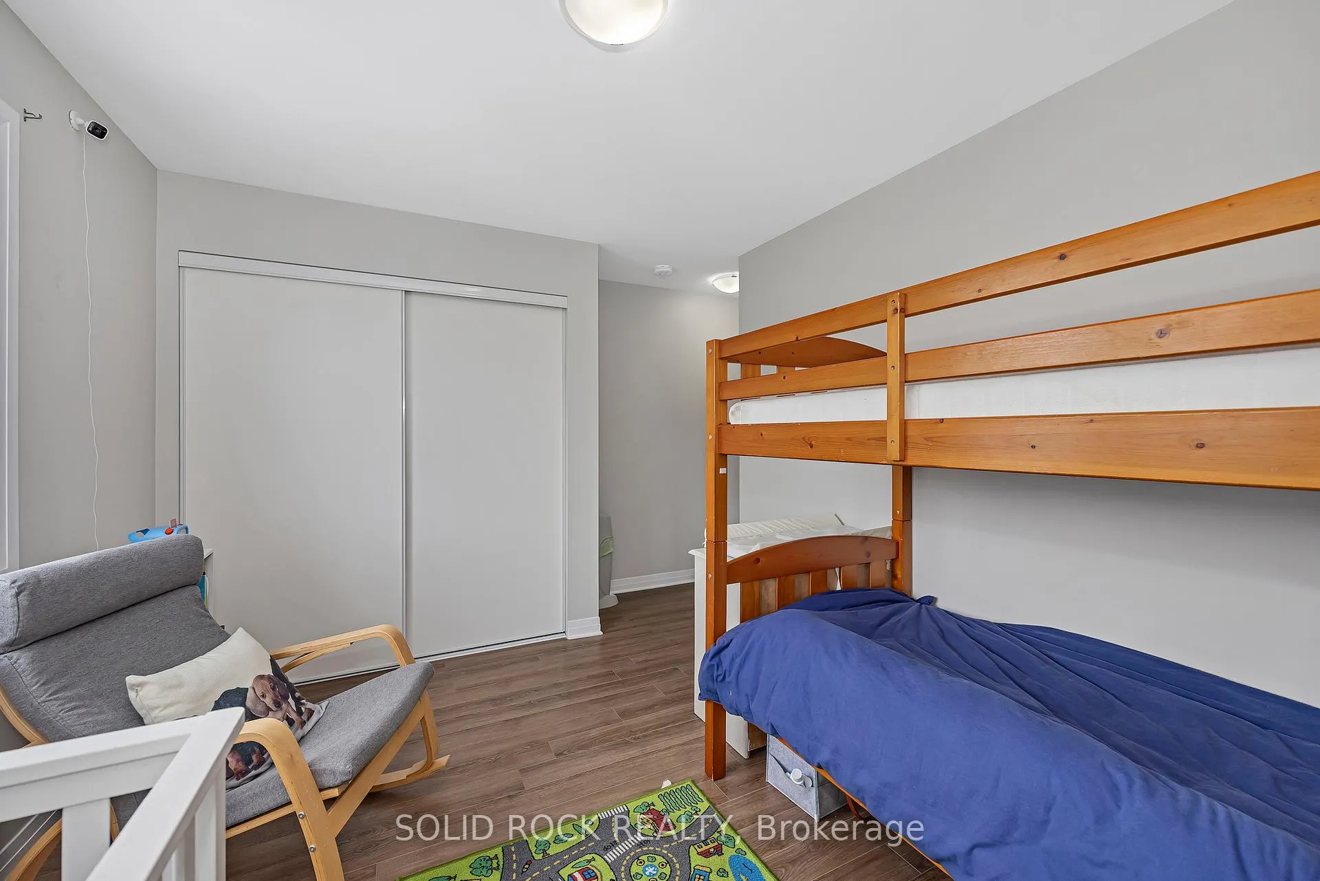 Photo 26 of 30 Mona Mcbride Drive, Arnprior — HOMEH