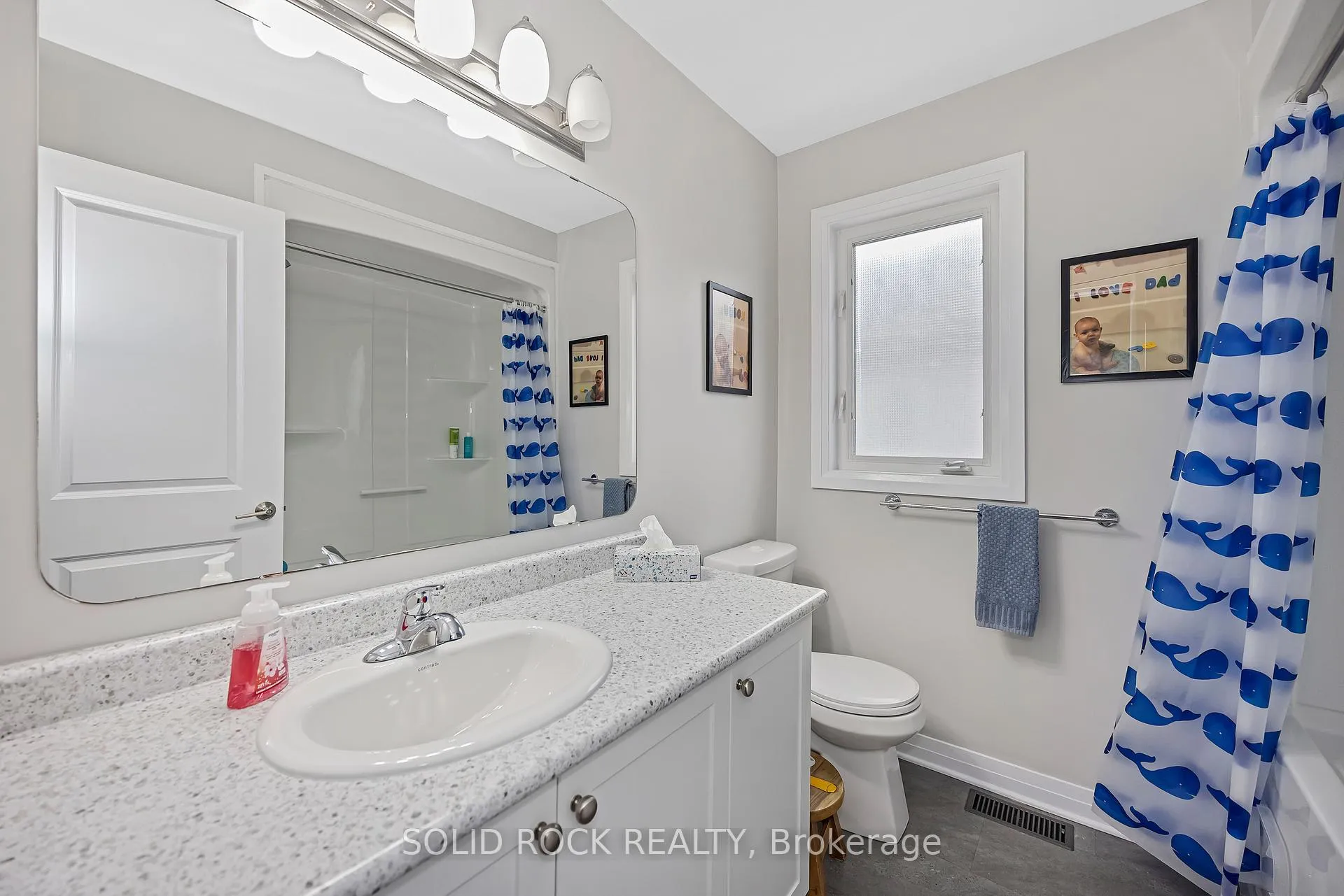 Photo 27 of 30 Mona Mcbride Drive, Arnprior — HOMEH