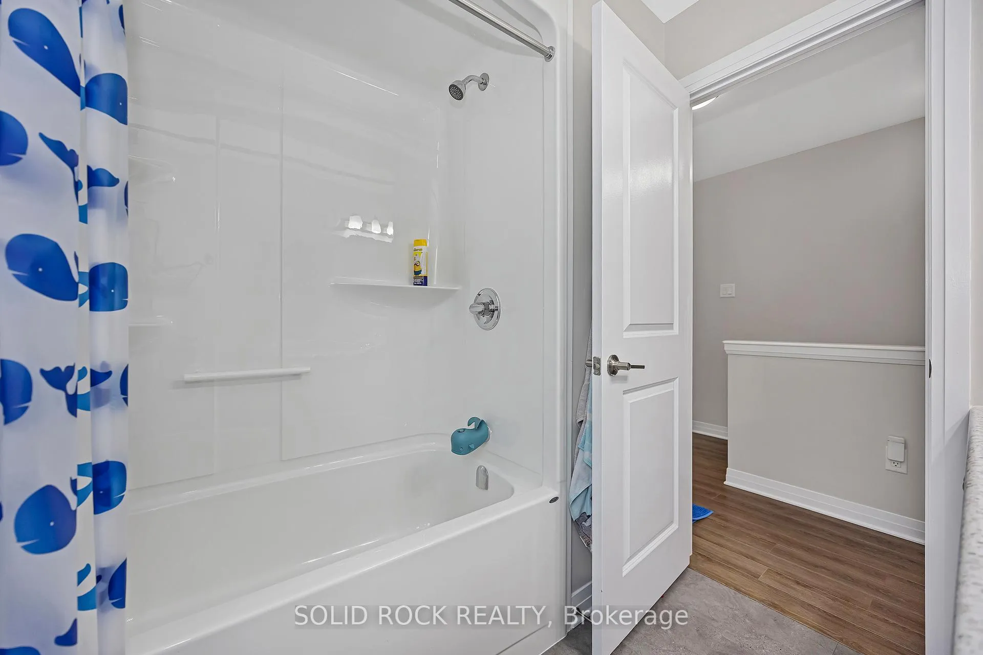Photo 28 of 30 Mona Mcbride Drive, Arnprior — HOMEH