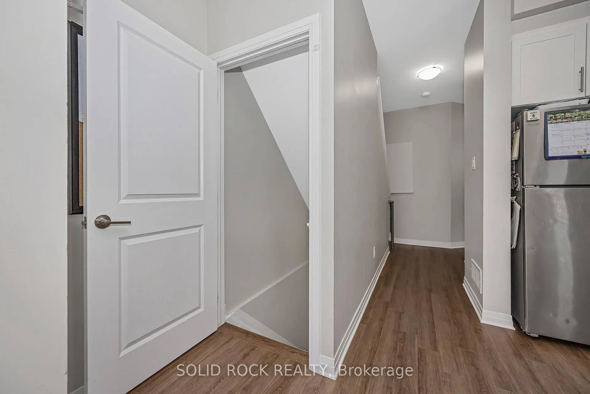 Photo 29 of 30 Mona Mcbride Drive, Arnprior — HOMEH