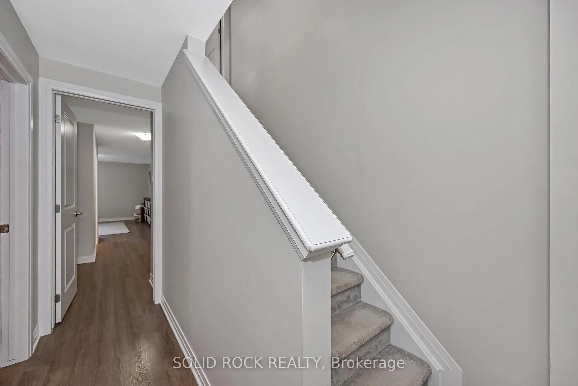 Photo 30 of 30 Mona Mcbride Drive, Arnprior — HOMEH