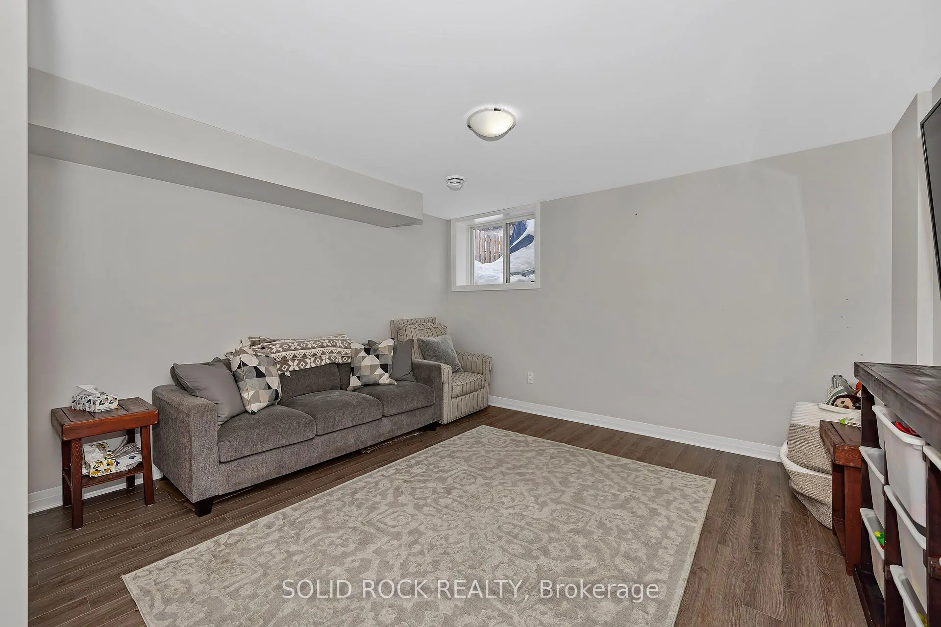 Photo 31 of 30 Mona Mcbride Drive, Arnprior — HOMEH