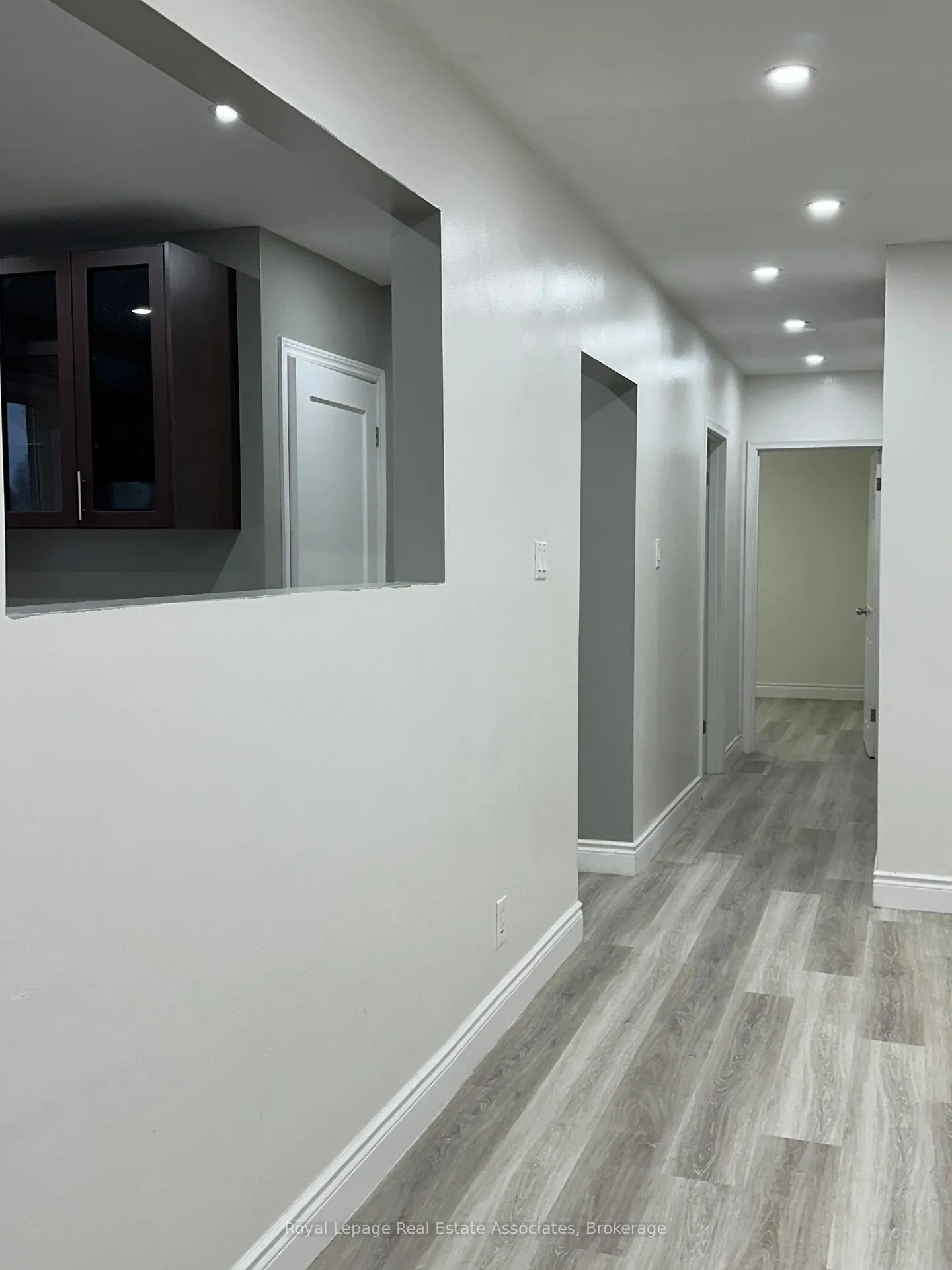 Photo 13 of Unit Main Floor, 25 Ashwood Crescent, Brampton, Avondale — HOMEH