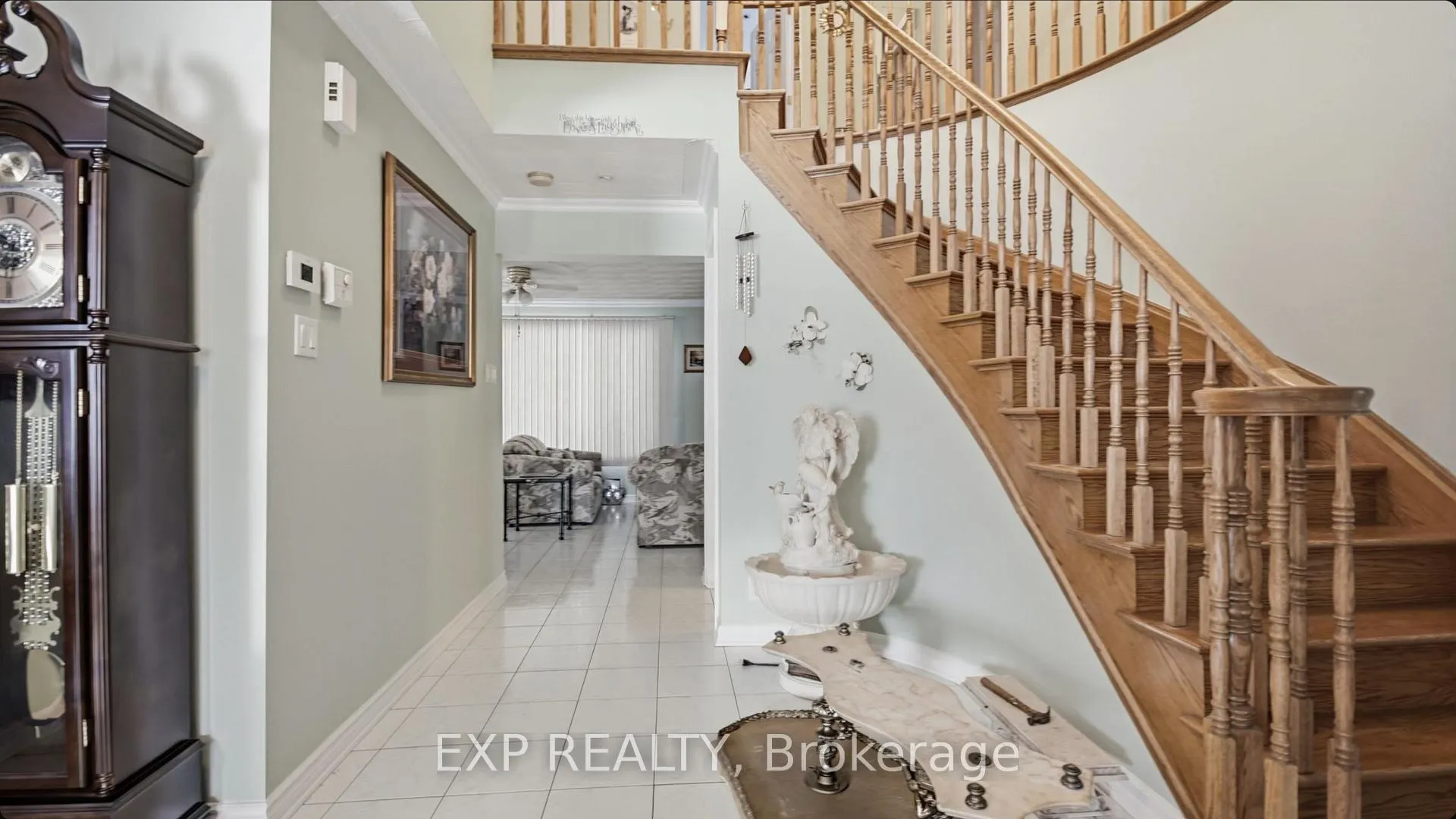 Photo 21 of 21 Chippewa Avenue, Ottawa, Meadowlands/St. Claire Gardens — HOMEH