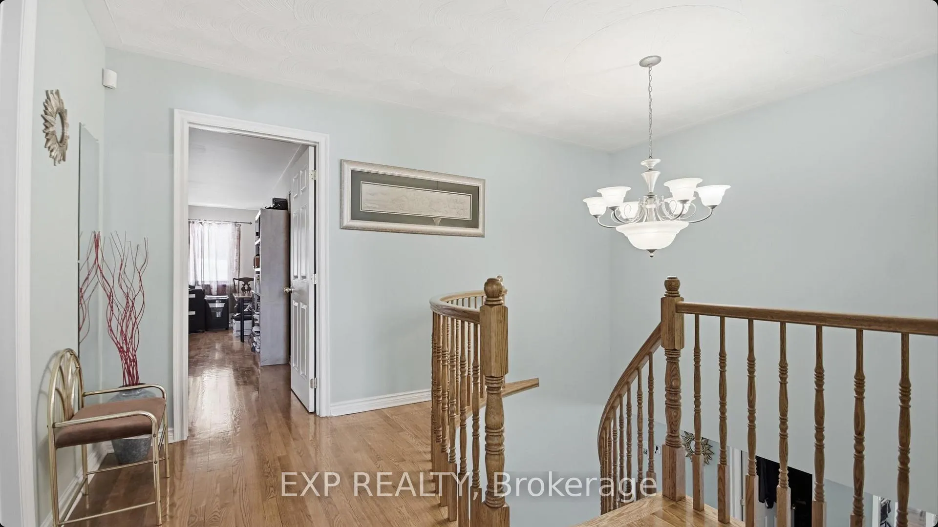 Photo 23 of 21 Chippewa Avenue, Ottawa, Meadowlands/St. Claire Gardens — HOMEH