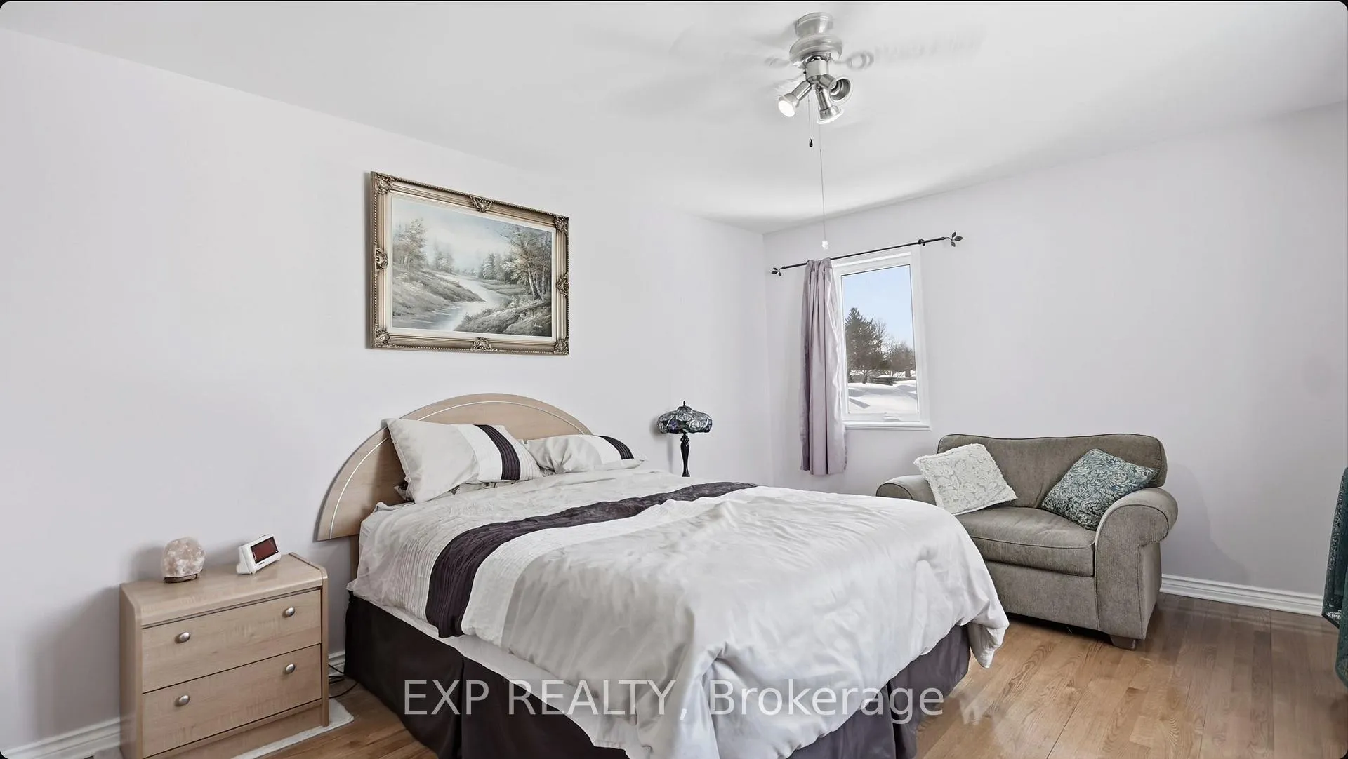 Photo 24 of 21 Chippewa Avenue, Ottawa, Meadowlands/St. Claire Gardens — HOMEH