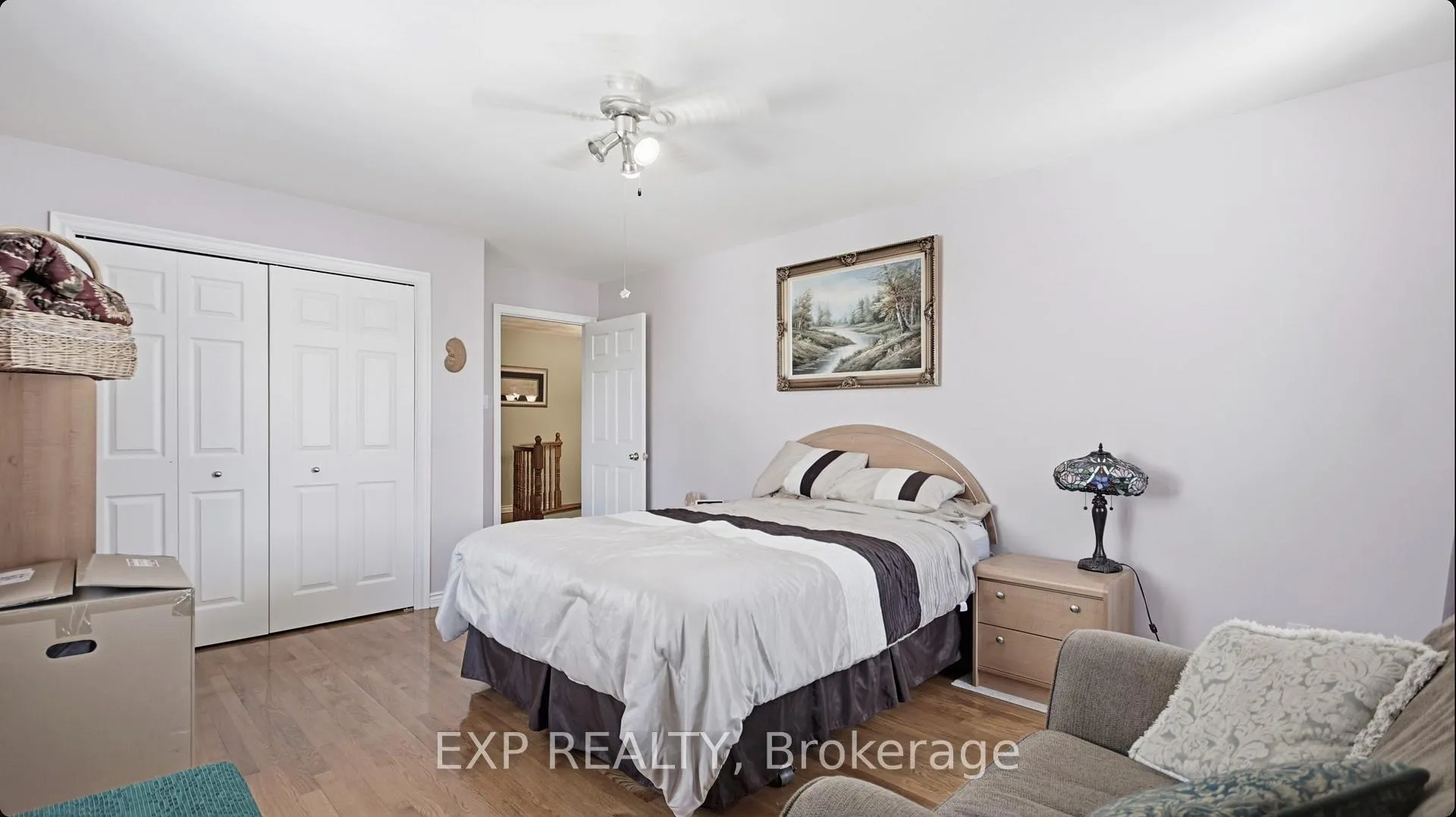 Photo 26 of 21 Chippewa Avenue, Ottawa, Meadowlands/St. Claire Gardens — HOMEH