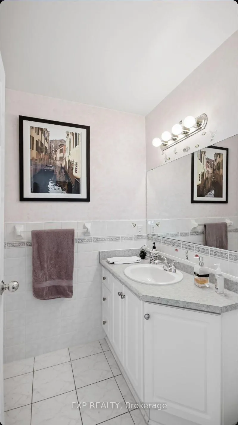 Photo 31 of 21 Chippewa Avenue, Ottawa, Meadowlands/St. Claire Gardens — HOMEH