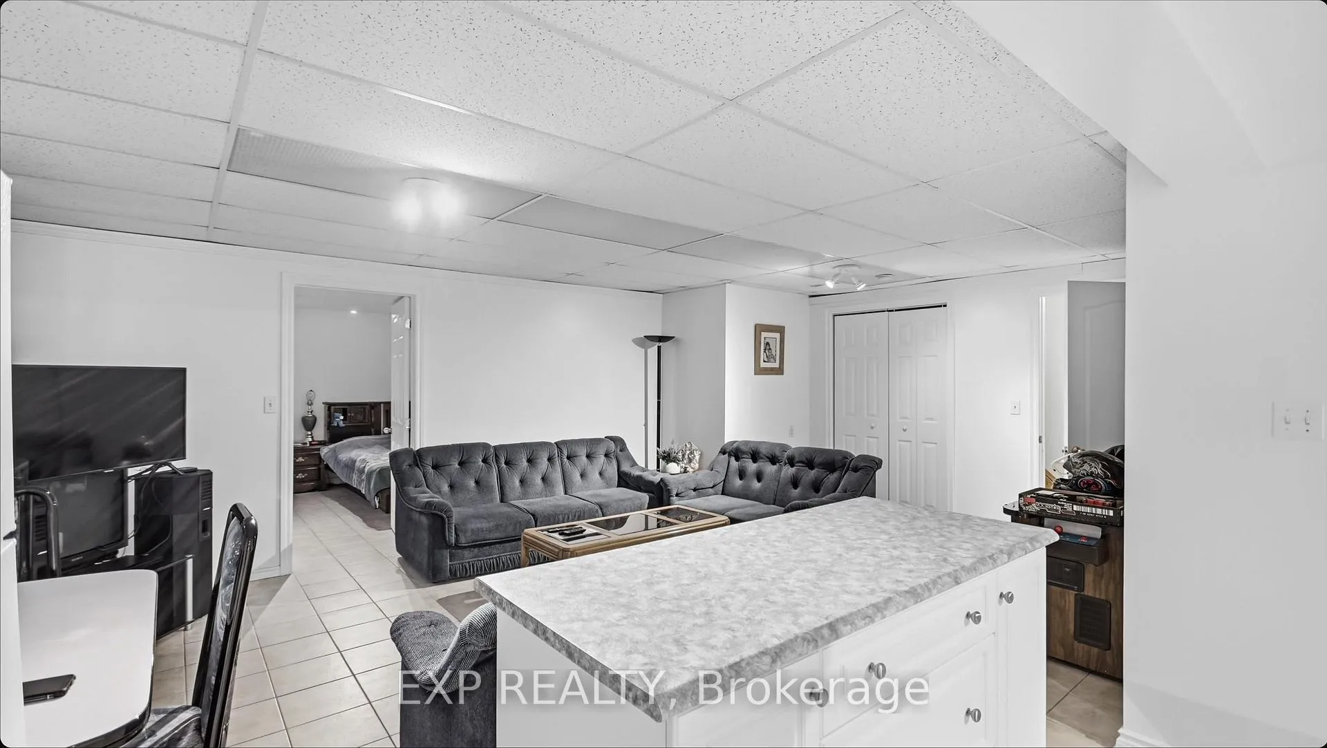 Photo 35 of 21 Chippewa Avenue, Ottawa, Meadowlands/St. Claire Gardens — HOMEH