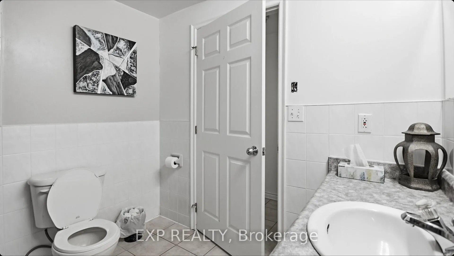 Photo 36 of 21 Chippewa Avenue, Ottawa, Meadowlands/St. Claire Gardens — HOMEH