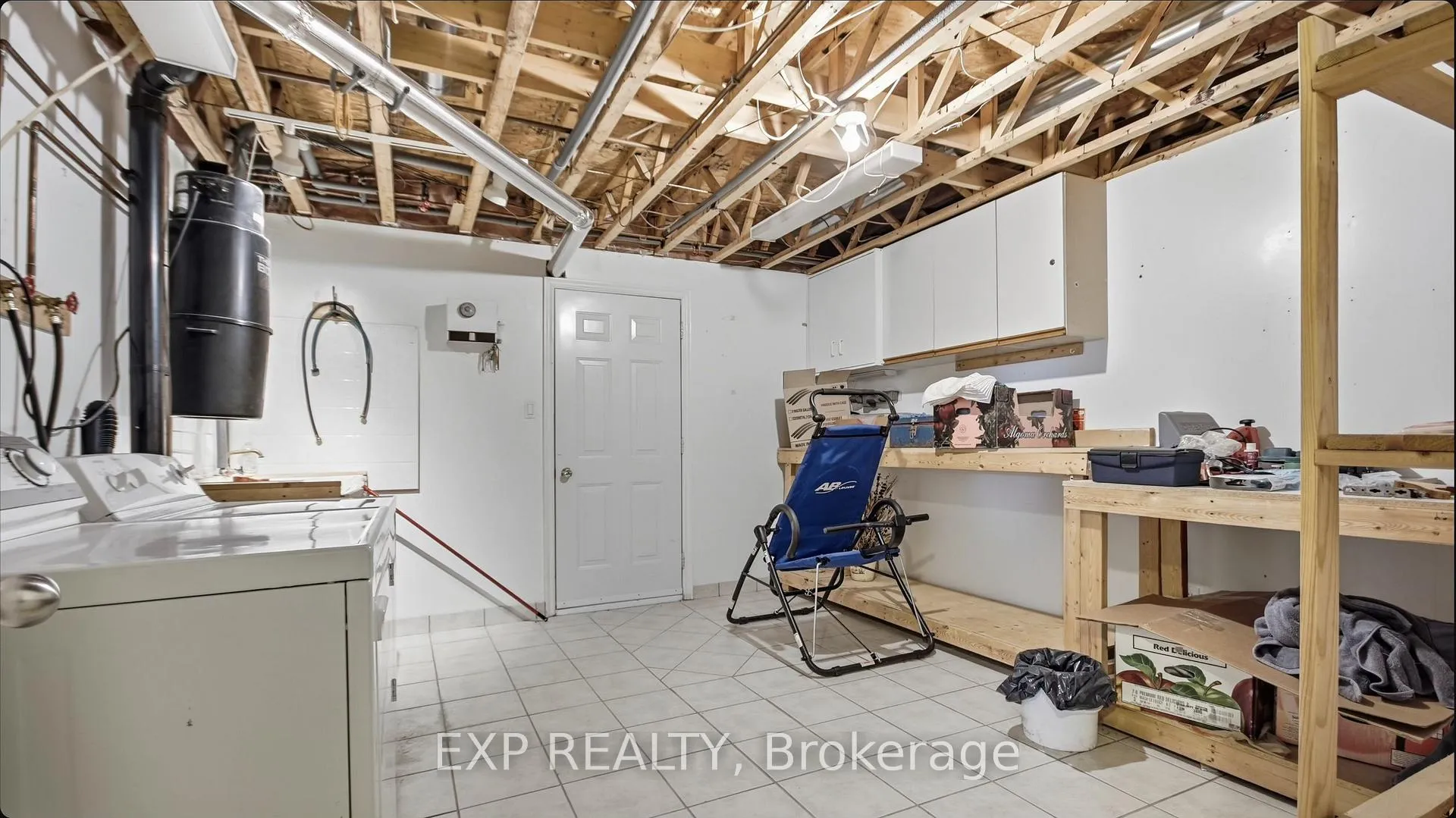 Photo 40 of 21 Chippewa Avenue, Ottawa, Meadowlands/St. Claire Gardens — HOMEH
