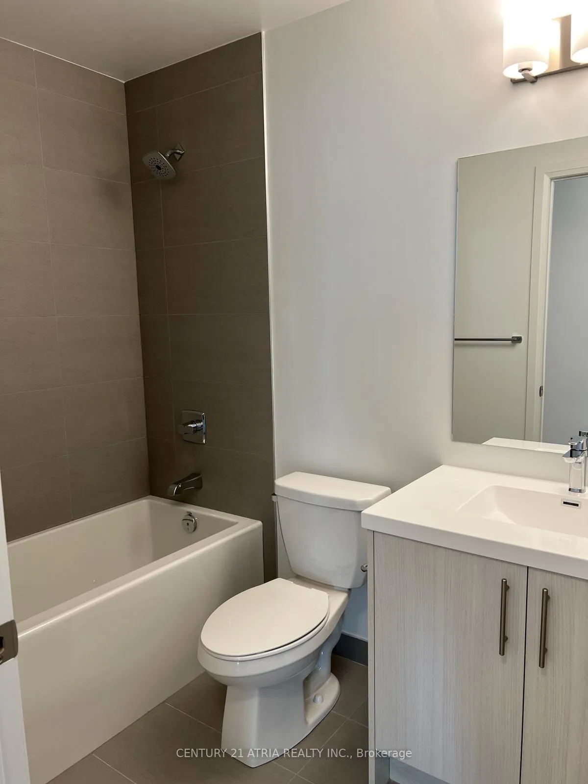 Photo 11 of Unit 1103, 286 Main Street, Toronto, East End-Danforth — HOMEH