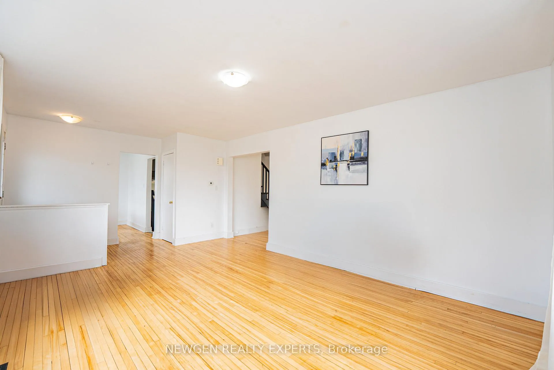Photo 9 of 280 King George Road, Brantford — HOMEH