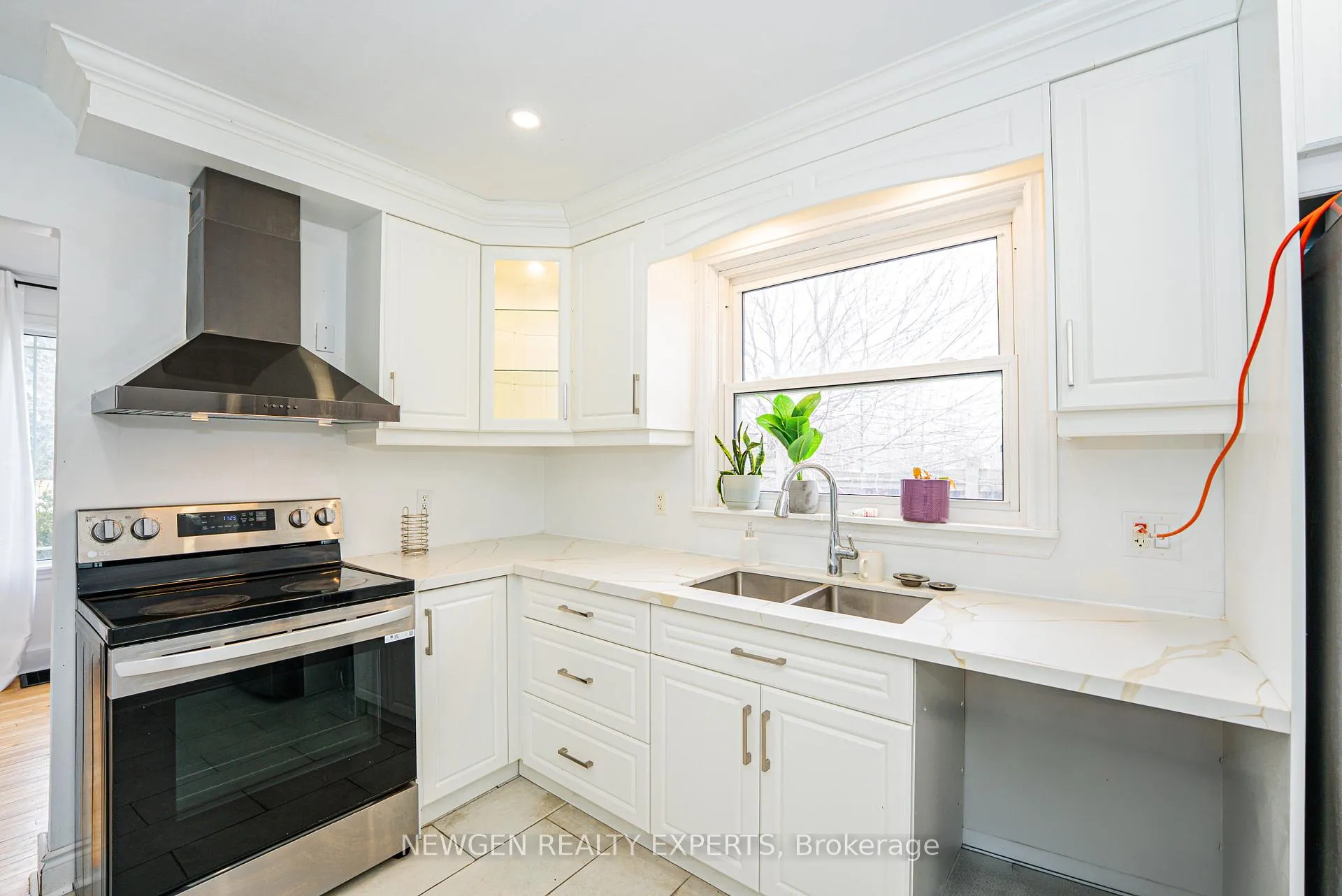 Photo 20 of 280 King George Road, Brantford — HOMEH