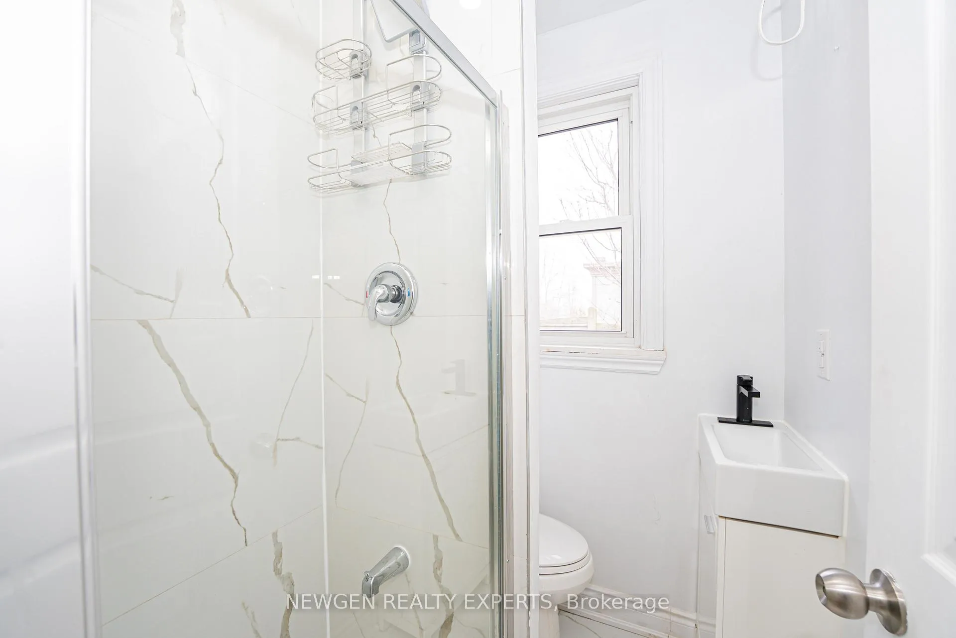 Photo 22 of 280 King George Road, Brantford — HOMEH