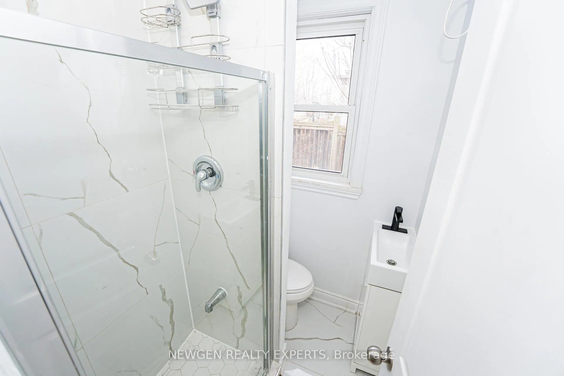Photo 23 of 280 King George Road, Brantford — HOMEH
