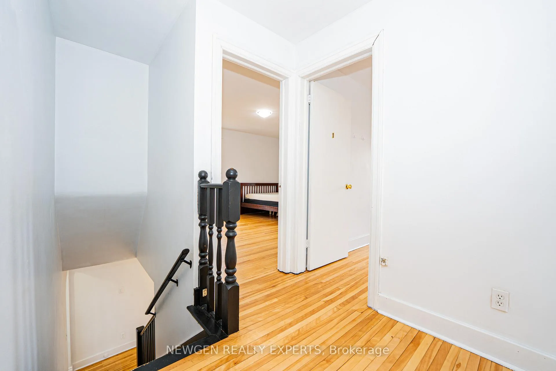 Photo 25 of 280 King George Road, Brantford — HOMEH