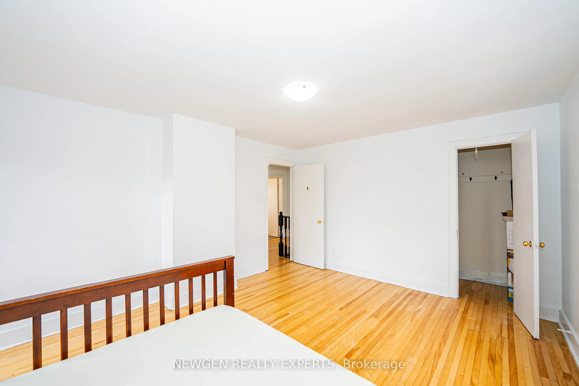 Photo 29 of 280 King George Road, Brantford — HOMEH