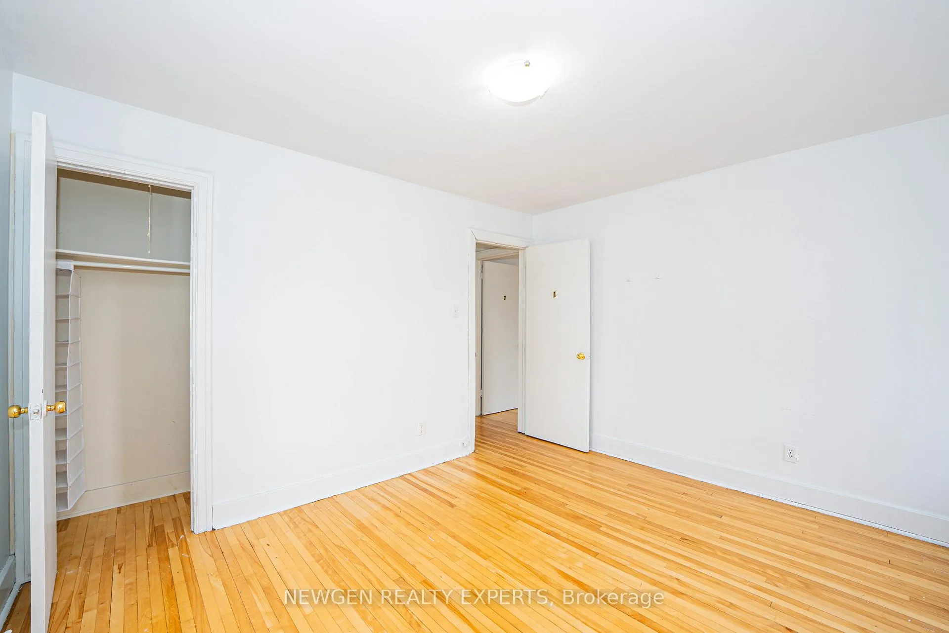 Photo 33 of 280 King George Road, Brantford — HOMEH