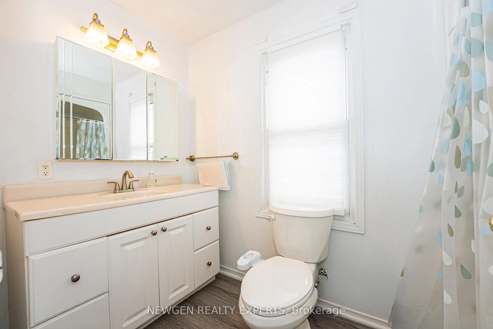 Photo 36 of 280 King George Road, Brantford — HOMEH