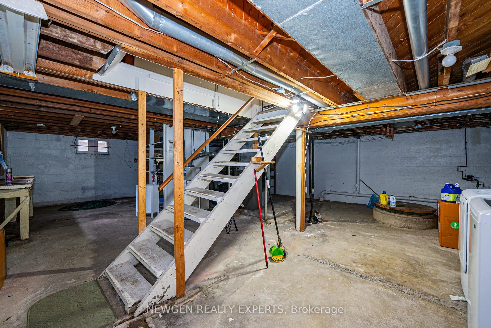Photo 39 of 280 King George Road, Brantford — HOMEH