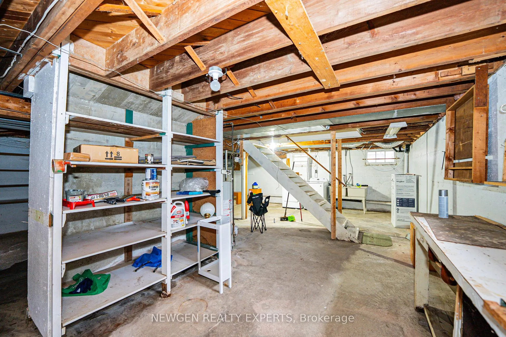 Photo 40 of 280 King George Road, Brantford — HOMEH