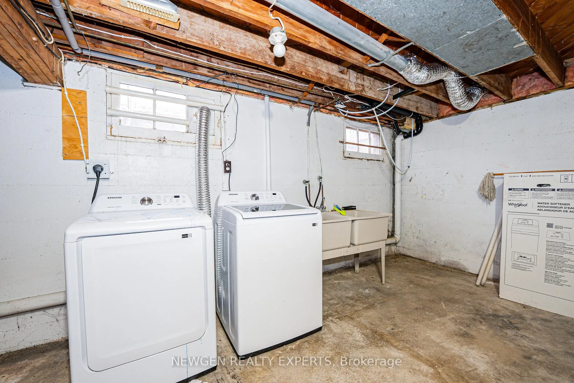 Photo 41 of 280 King George Road, Brantford — HOMEH