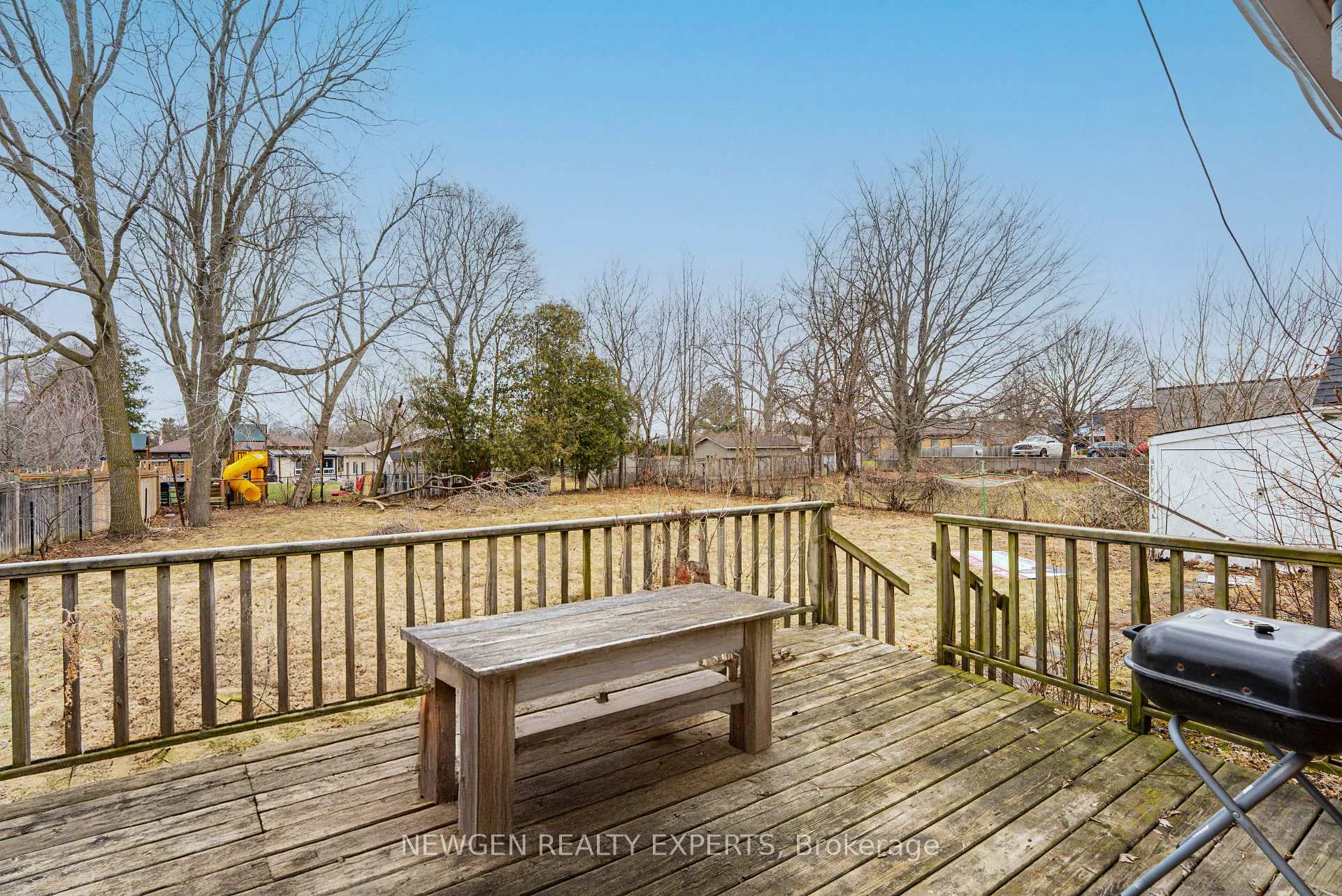 Photo 42 of 280 King George Road, Brantford — HOMEH