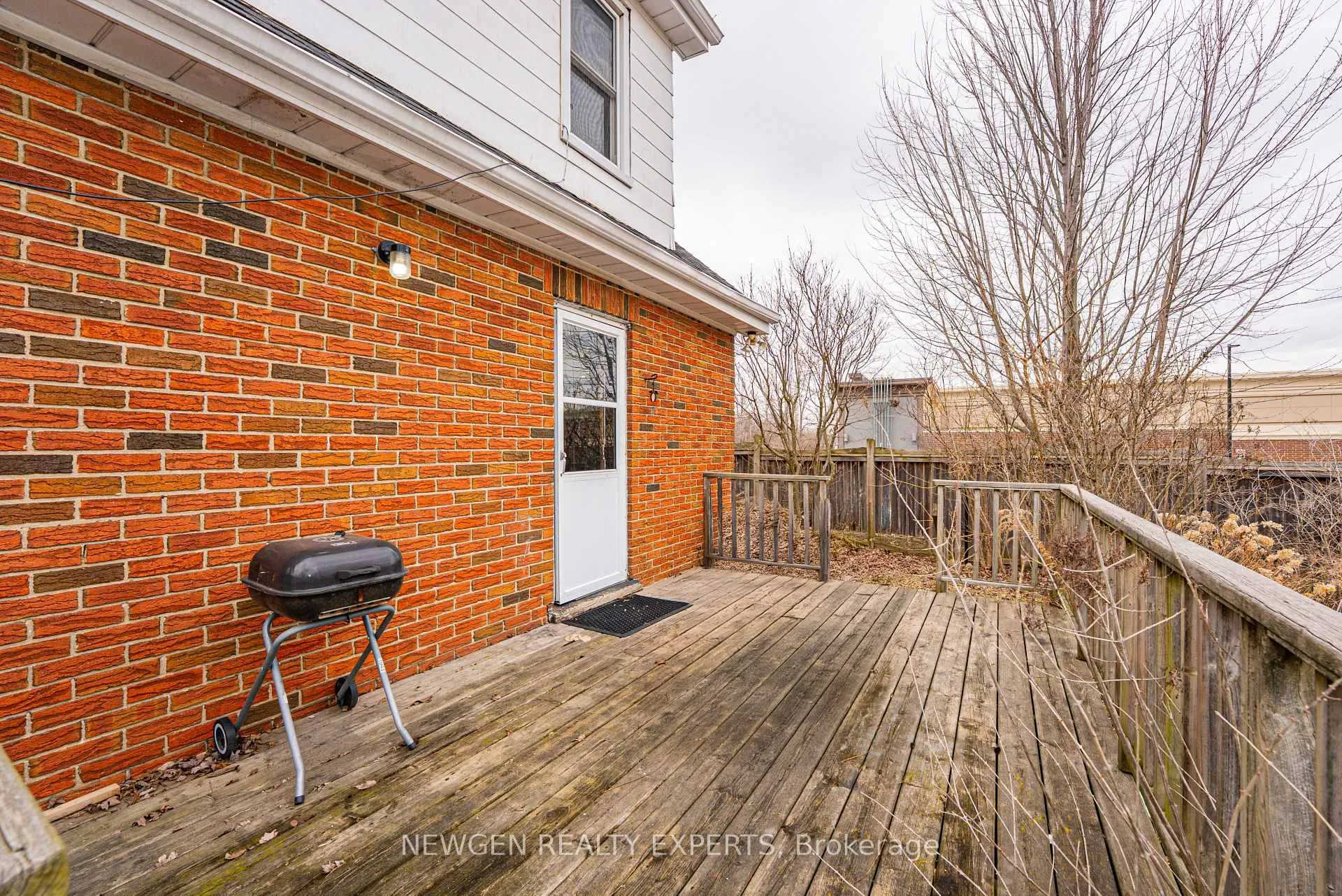 Photo 44 of 280 King George Road, Brantford — HOMEH